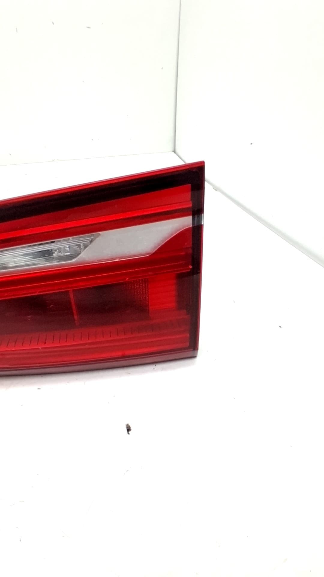Piloto trasero derecho interior BMW SERIE X1 (F48) 3