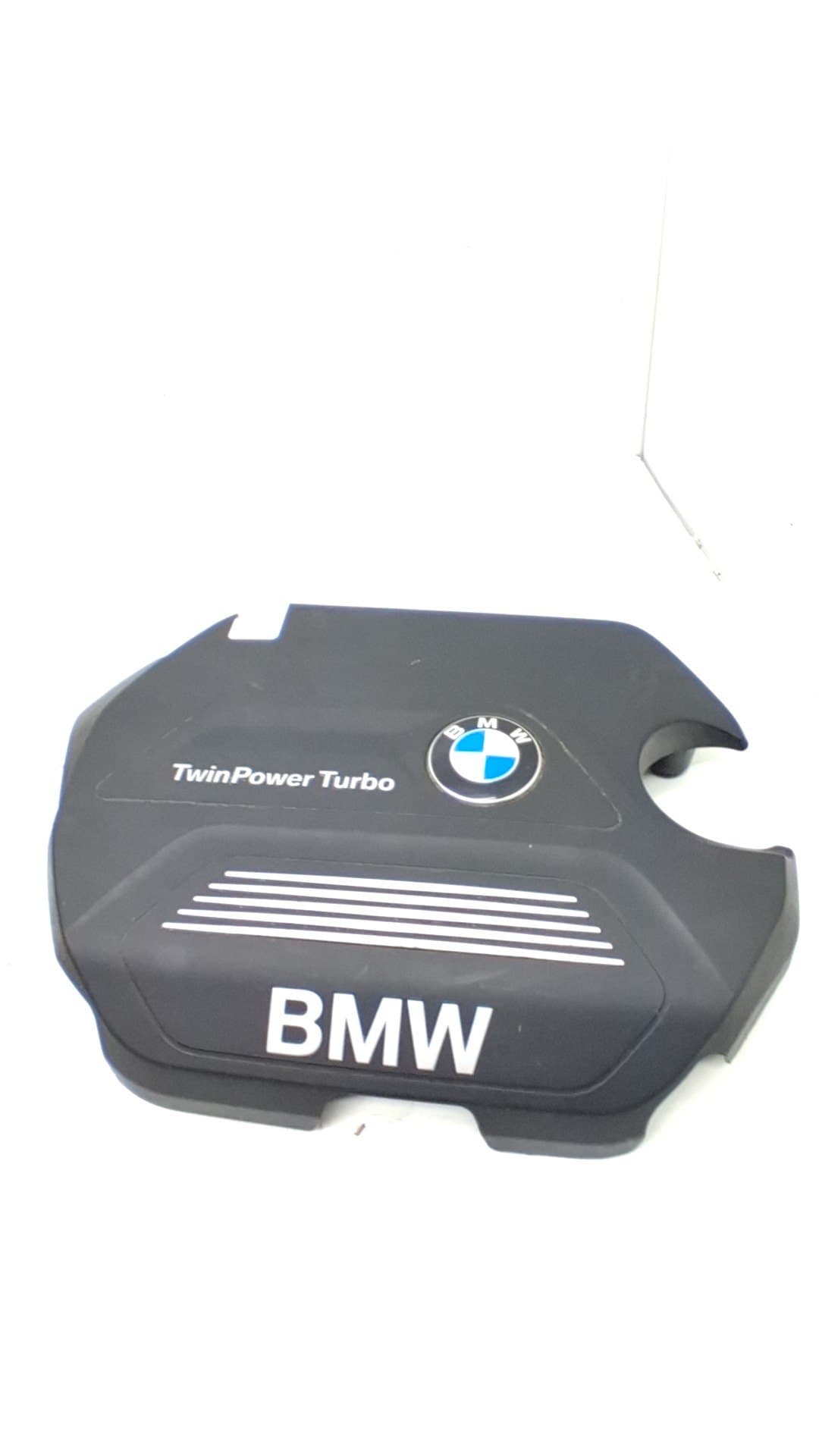 Tapa motor BMW SERIE X1 (F48)