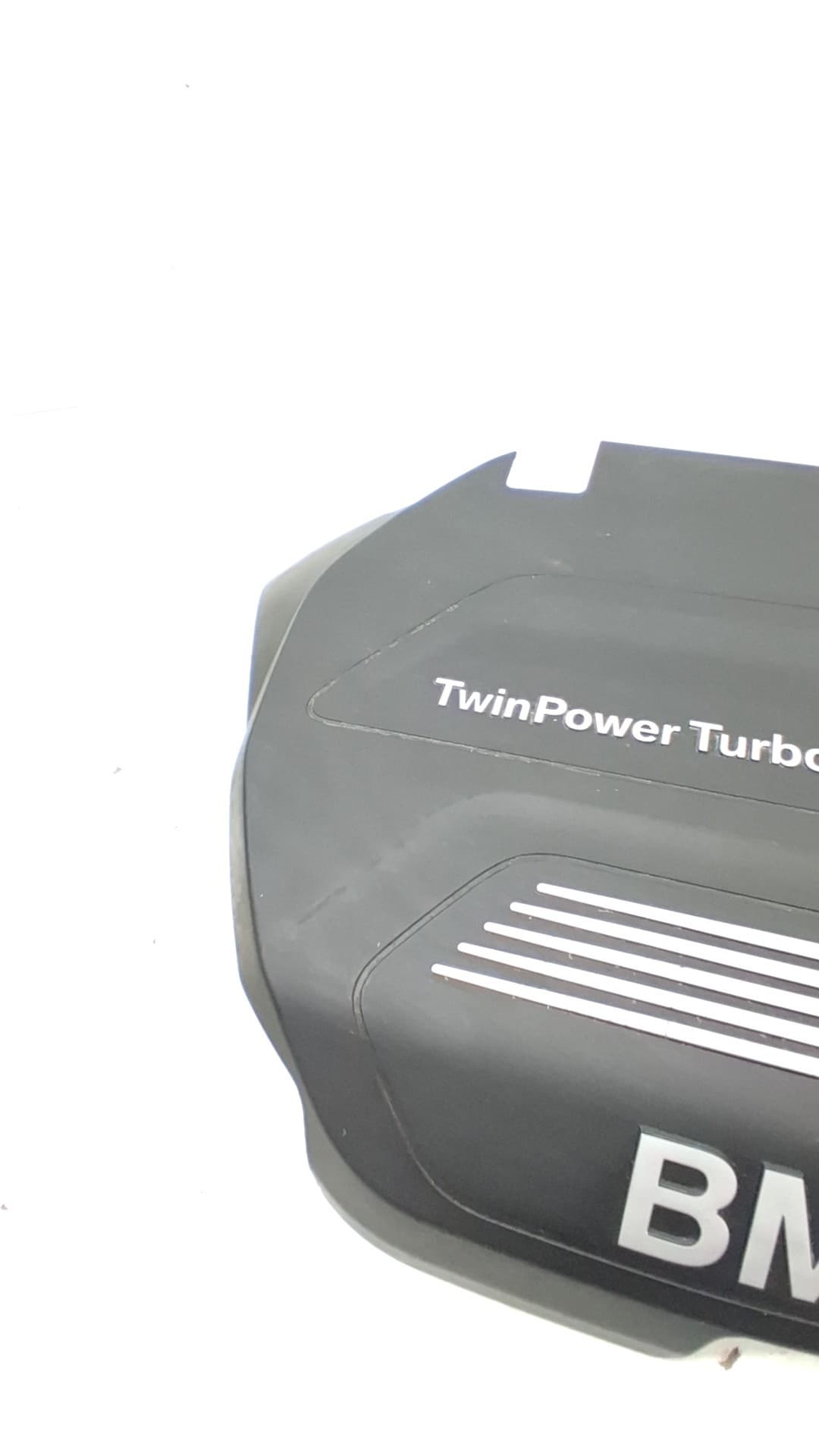 Tapa motor BMW SERIE X1 (F48) 2