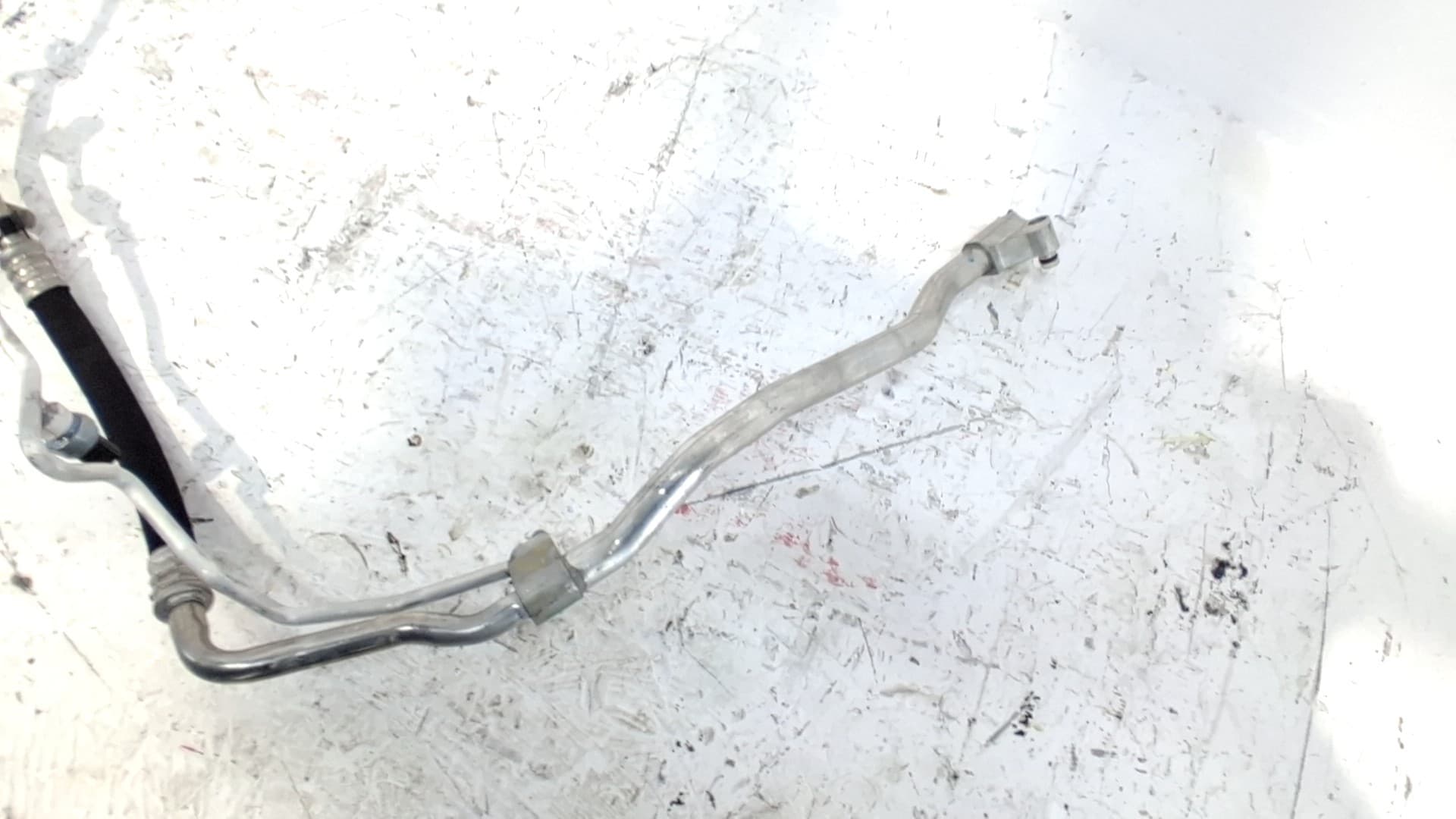 Recambio BMW SERIE X1 (F48) ref. 64536842037 3
