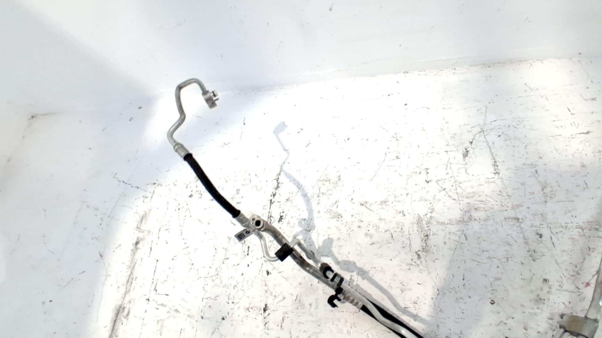 Recambio BMW SERIE X1 (F48) ref. 64536842037 2