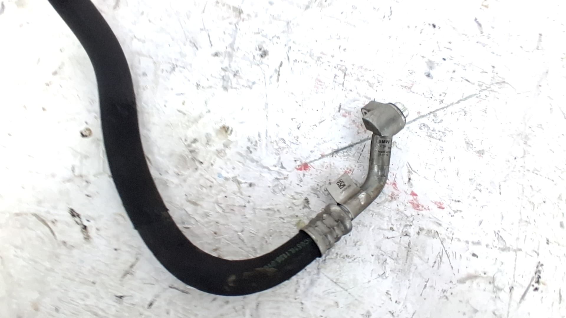 Recambio BMW SERIE X1 (F48) ref. 64539209727 3