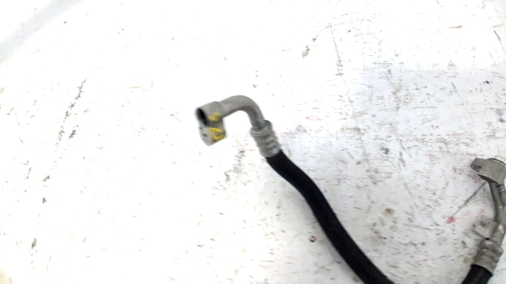 Recambio BMW SERIE X1 (F48) ref. 64539209727 2