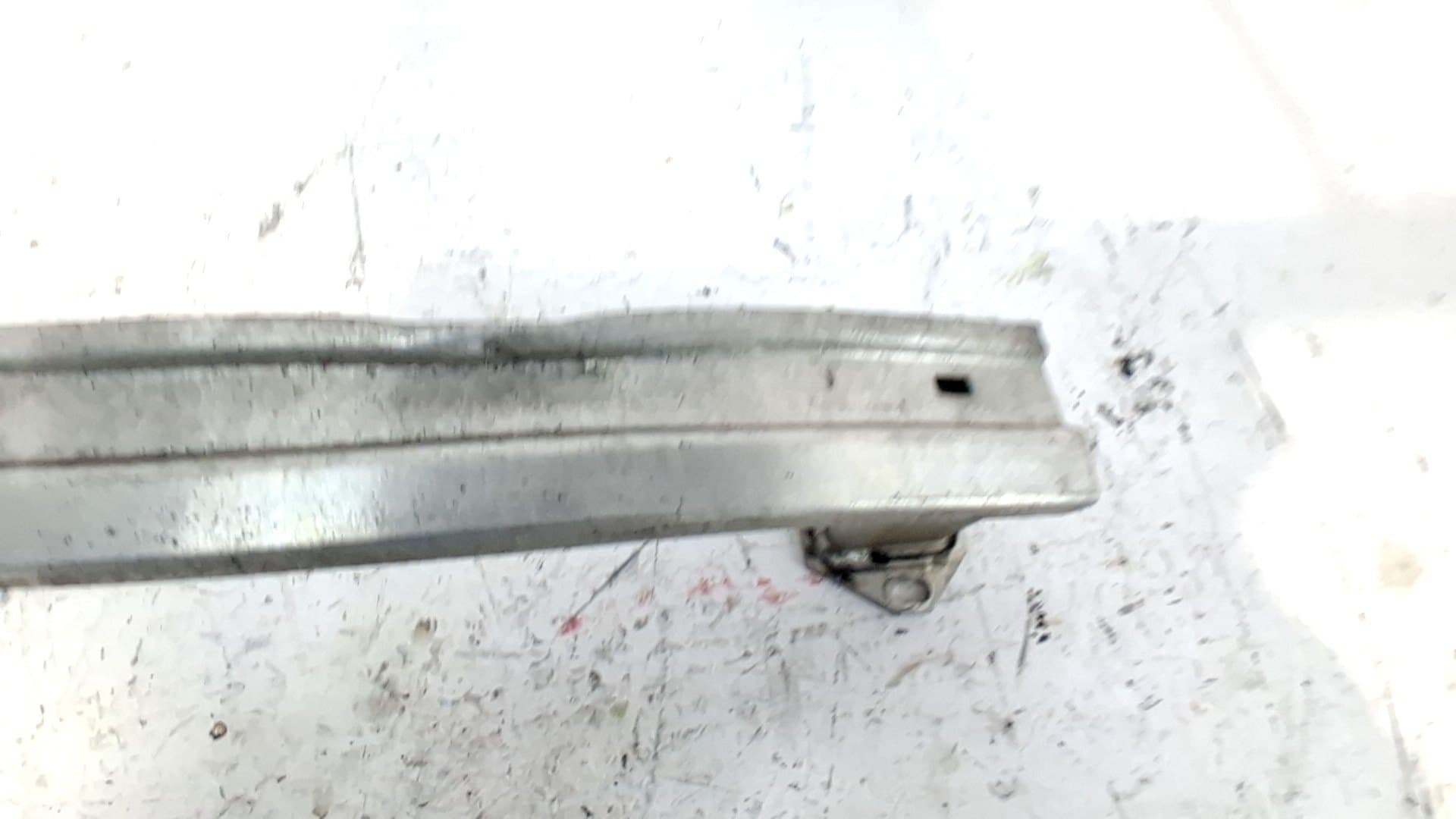Refuerzo paragolpes trasero BMW SERIE X1 (F48)