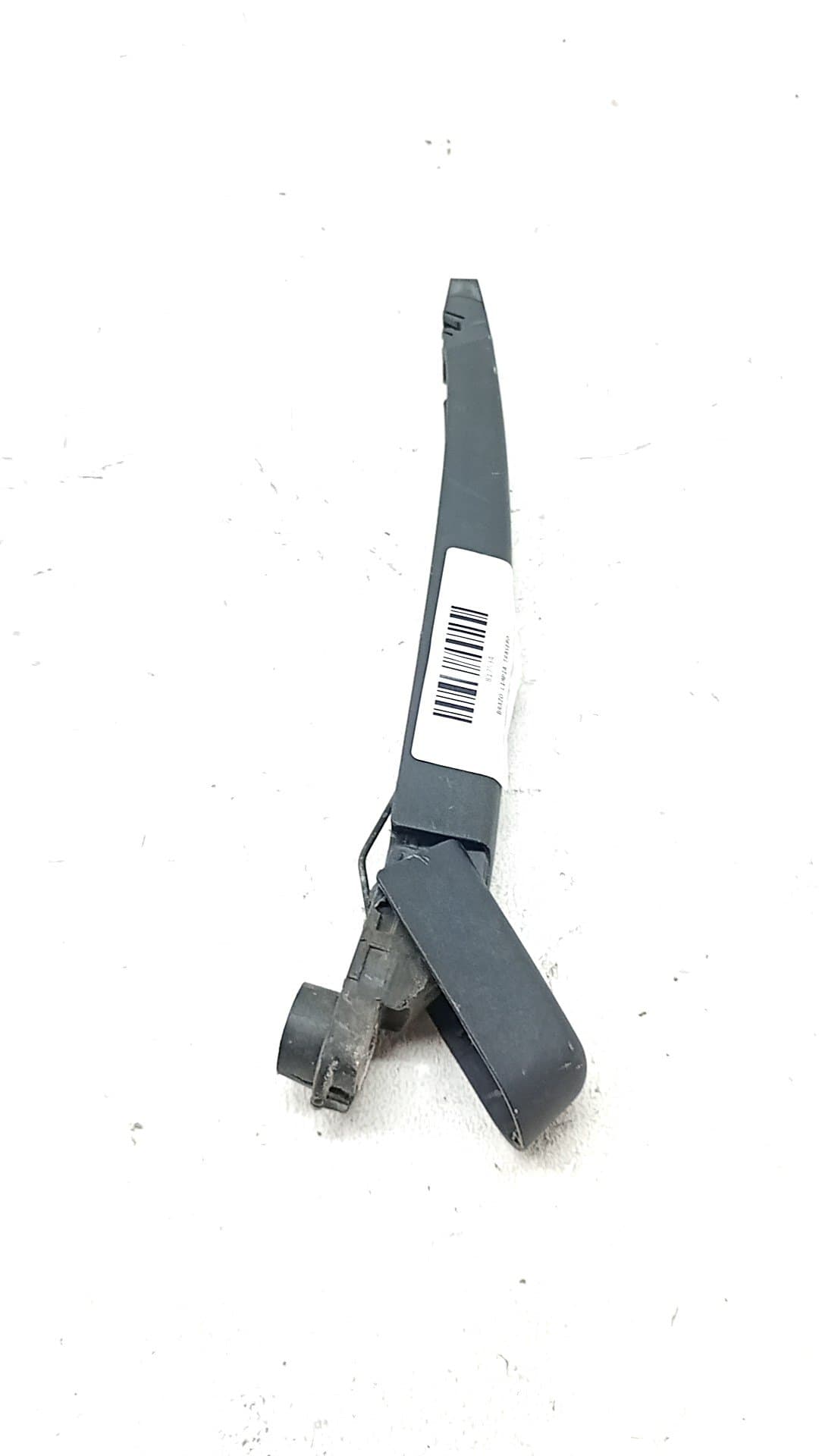 Brazo limpia trasero OPEL INSIGNIA SPORTS TOURER