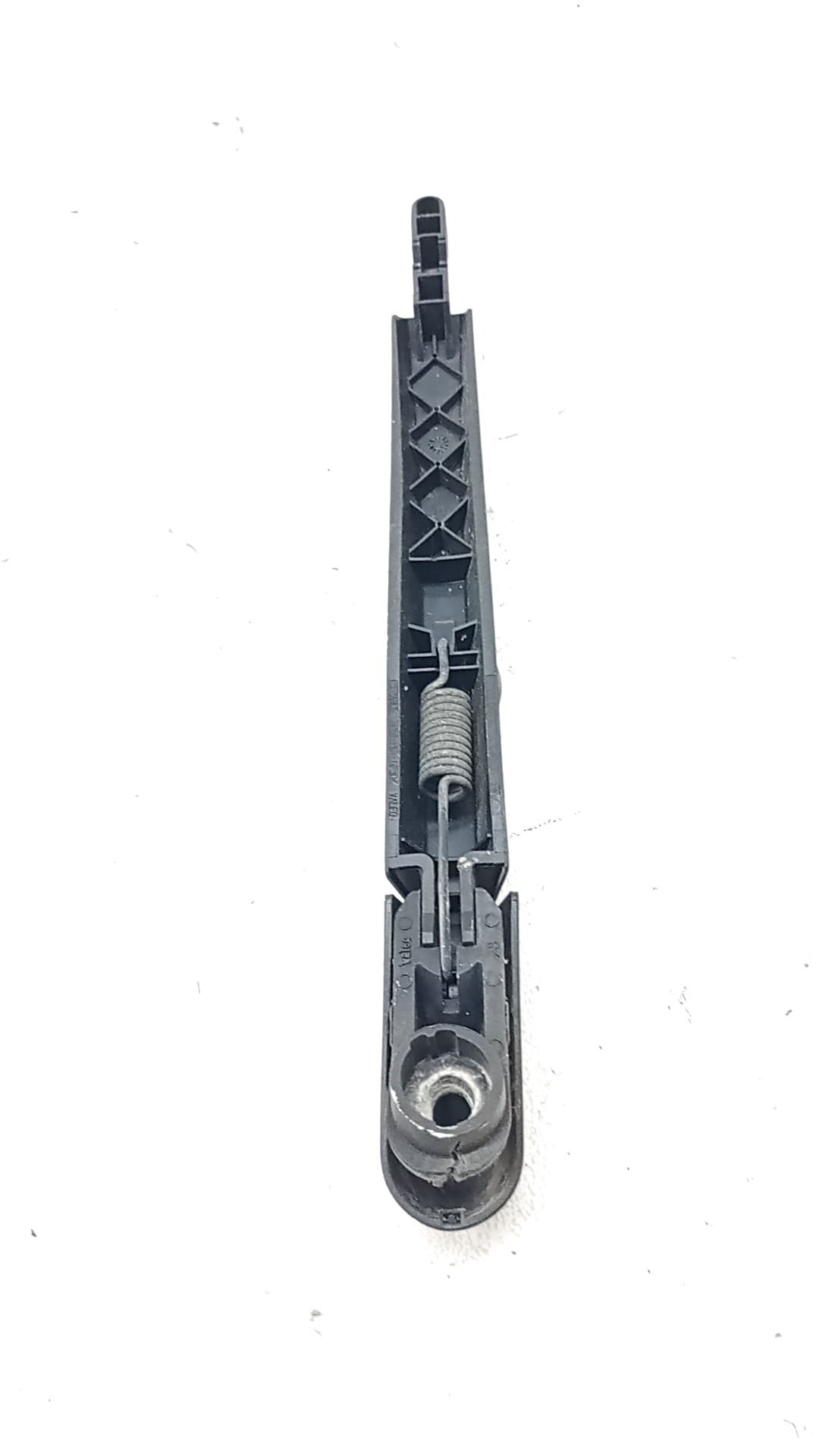 Brazo limpia trasero OPEL INSIGNIA SPORTS TOURER 2