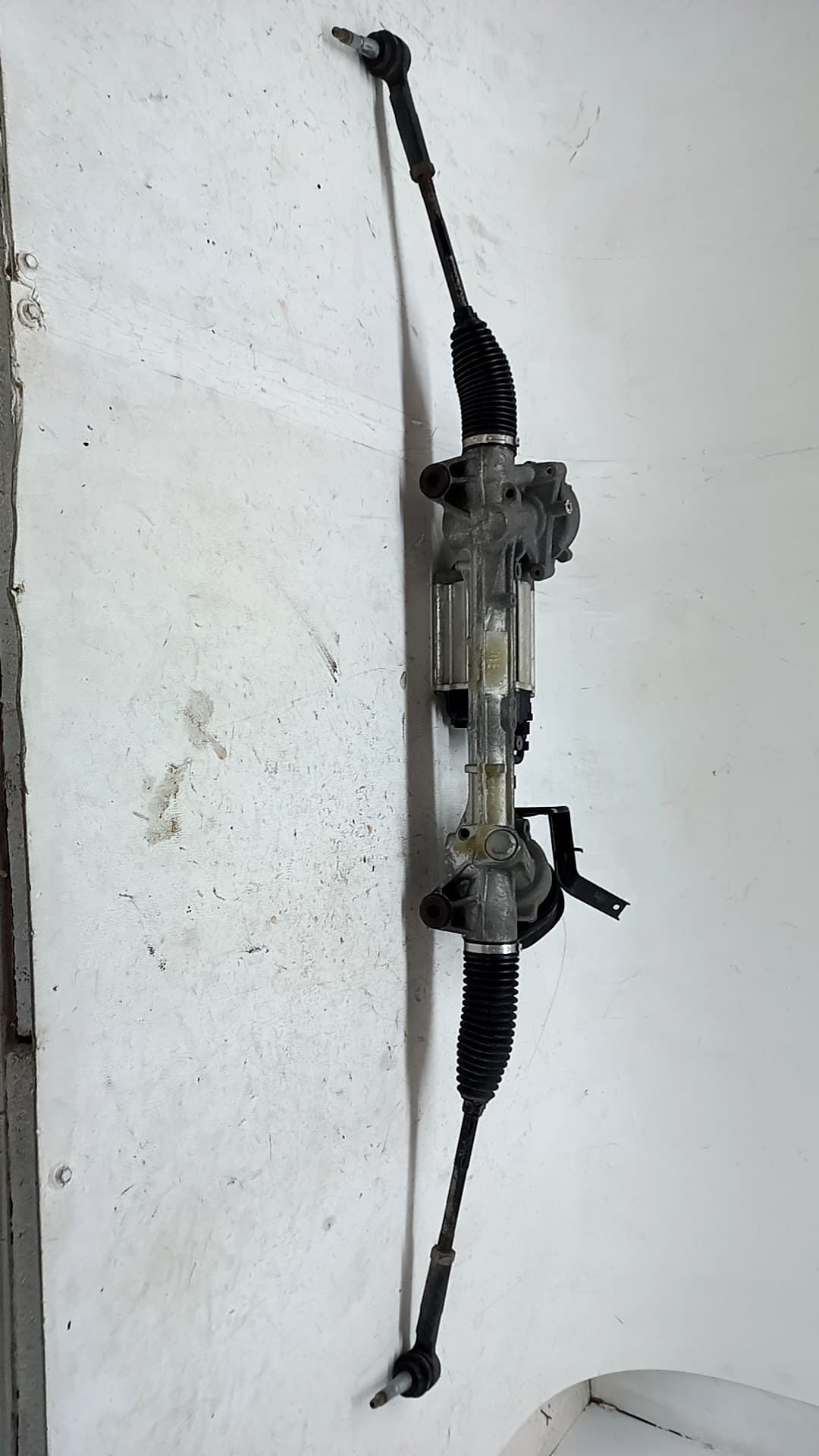Cremallera direccion OPEL INSIGNIA SPORTS TOURER 3