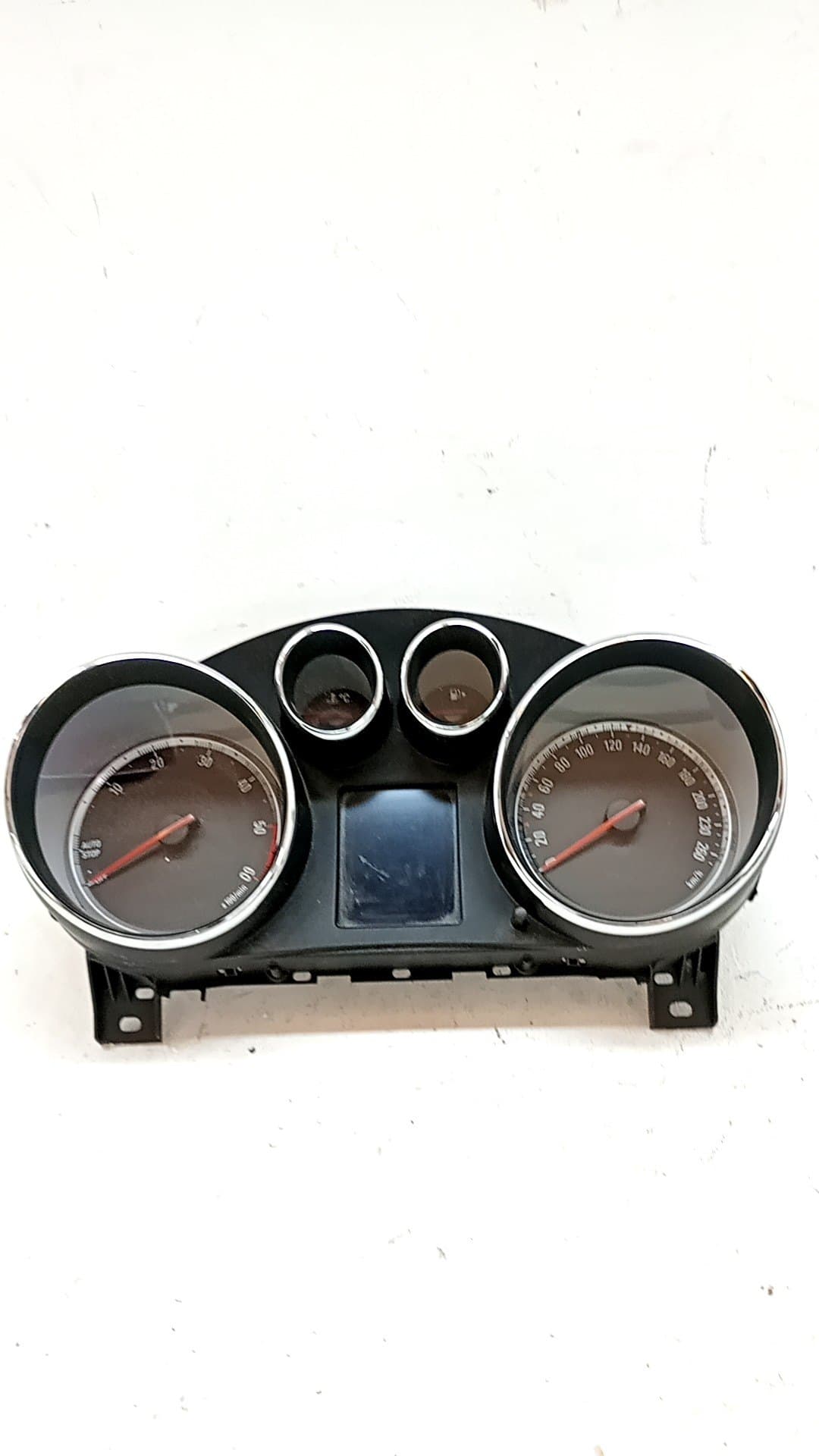 Cuadro instrumentos OPEL INSIGNIA SPORTS TOURER