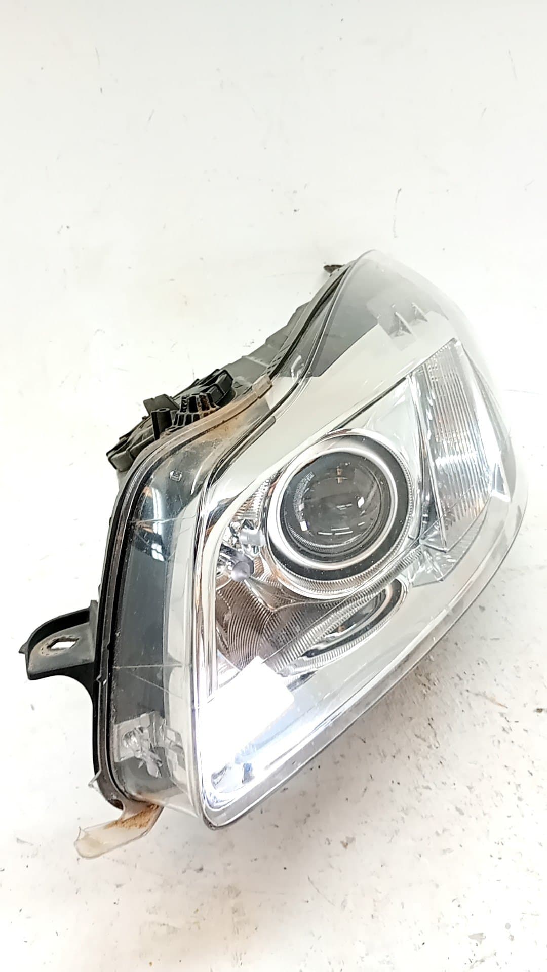 Faro izquierdo OPEL INSIGNIA SPORTS TOURER