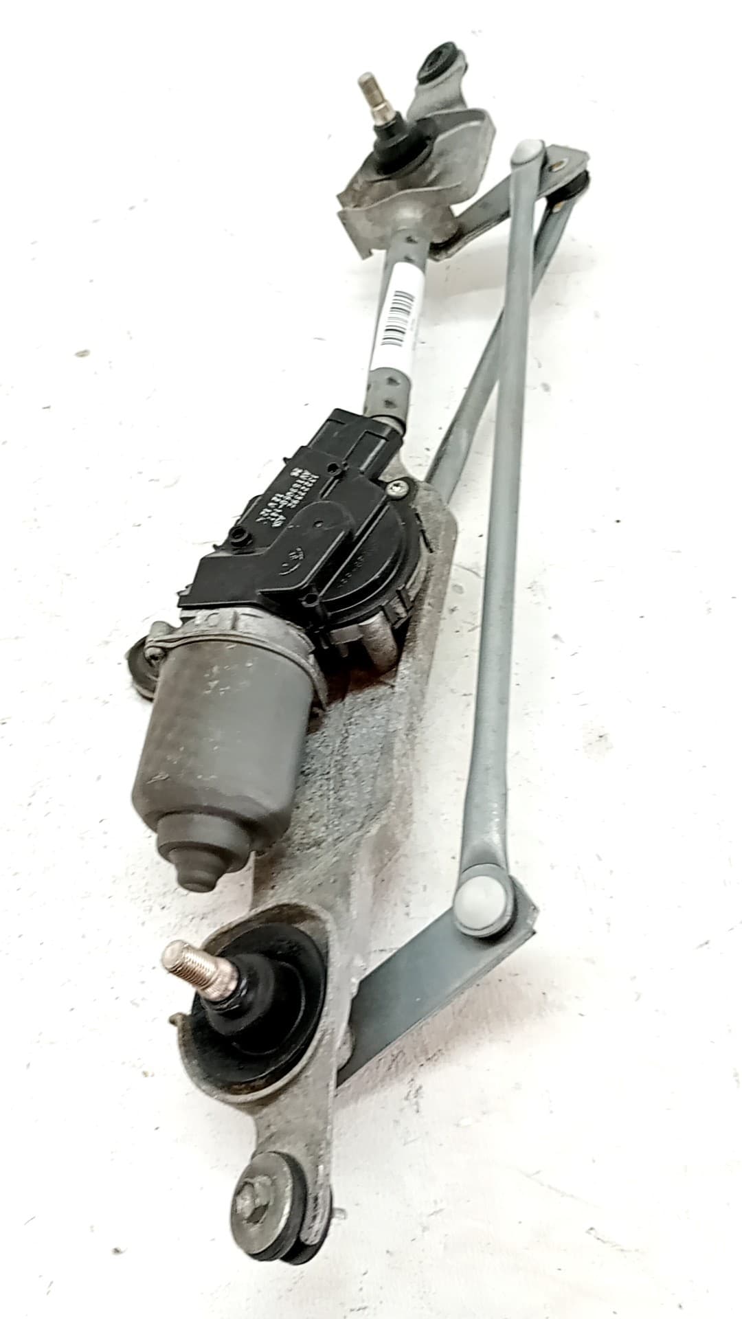 Motor limpia delantero OPEL INSIGNIA SPORTS TOURER