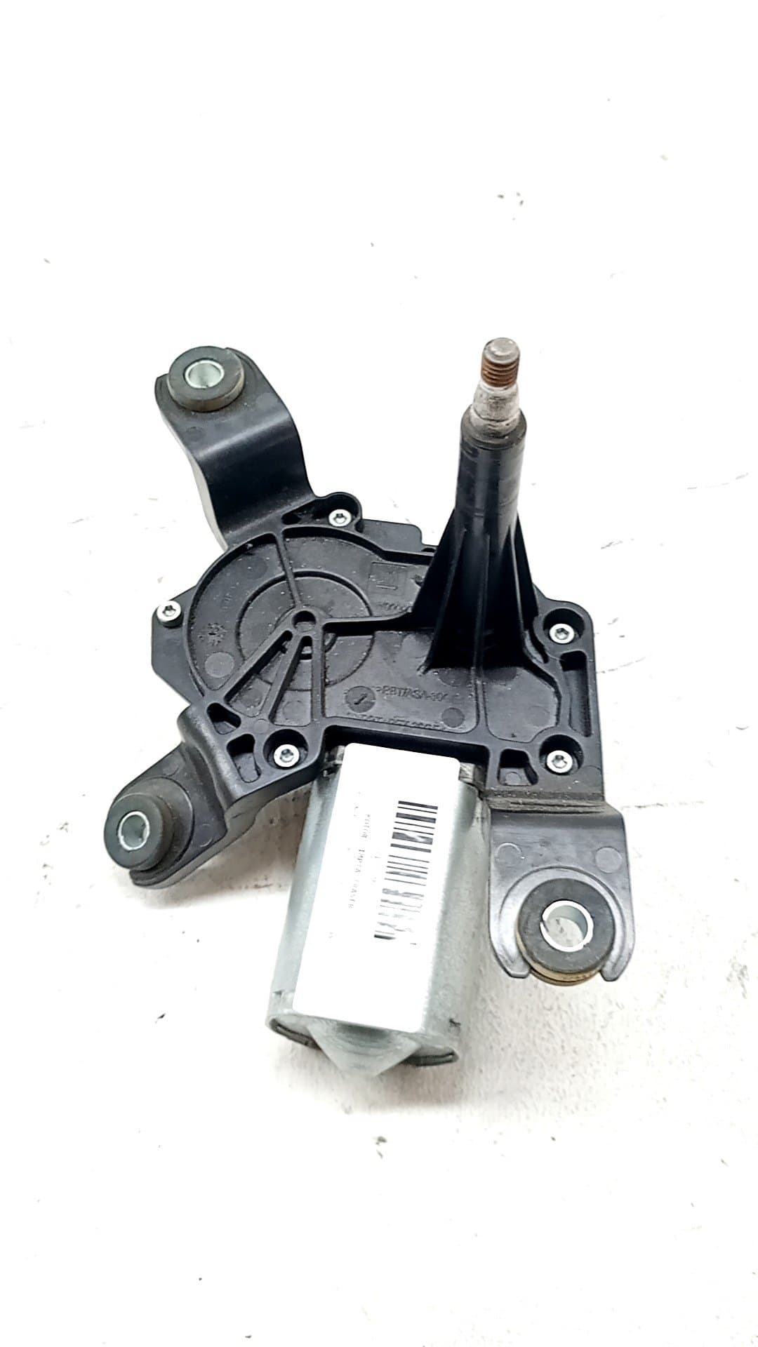 Motor limpia trasero OPEL INSIGNIA SPORTS TOURER