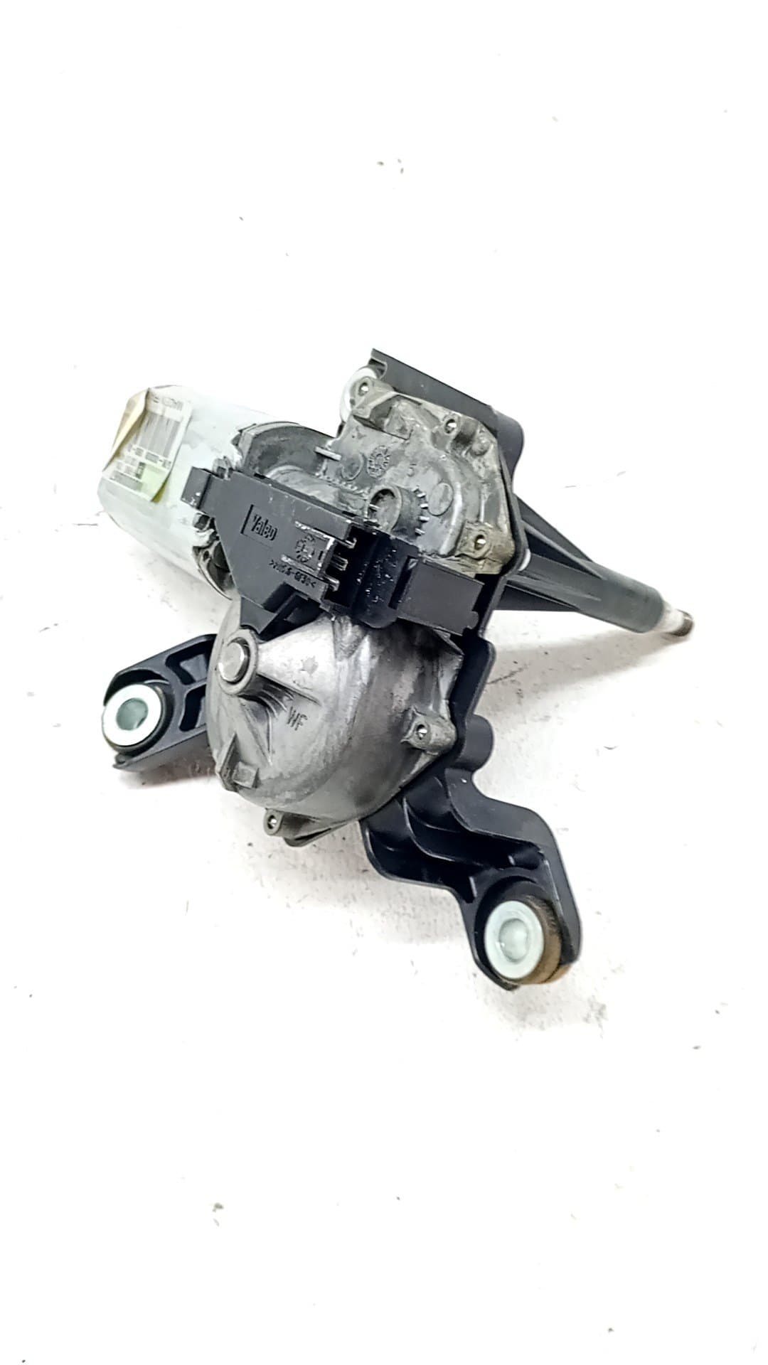 Motor limpia trasero OPEL INSIGNIA SPORTS TOURER 3
