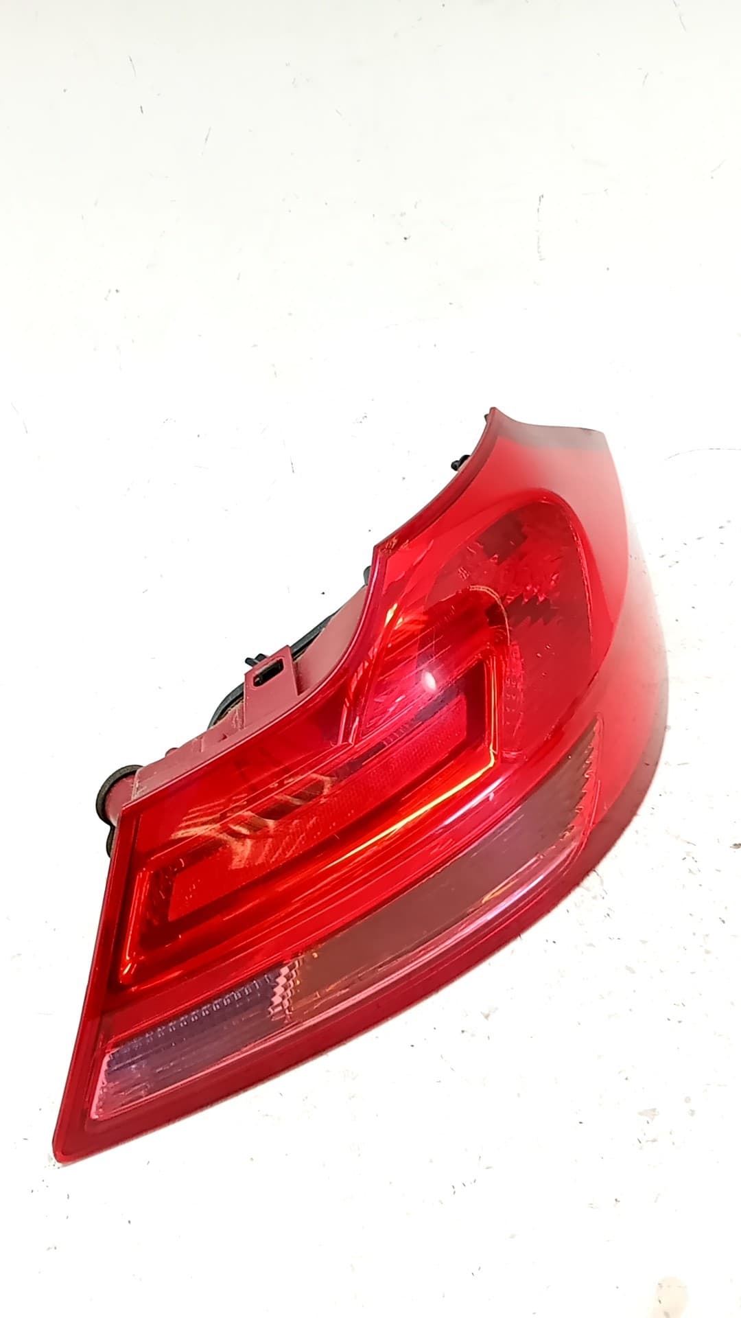 Piloto trasero derecho OPEL INSIGNIA SPORTS TOURER