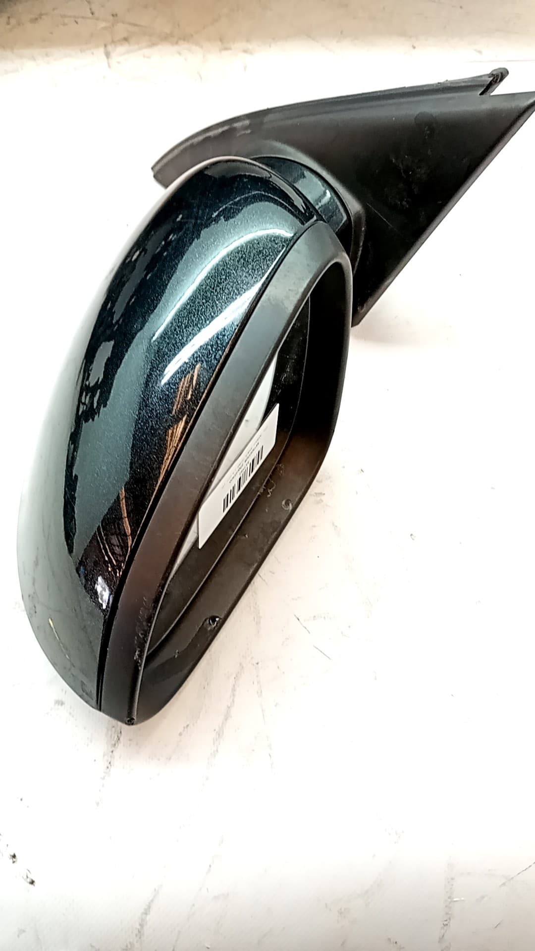 Retrovisor izquierdo OPEL INSIGNIA SPORTS TOURER