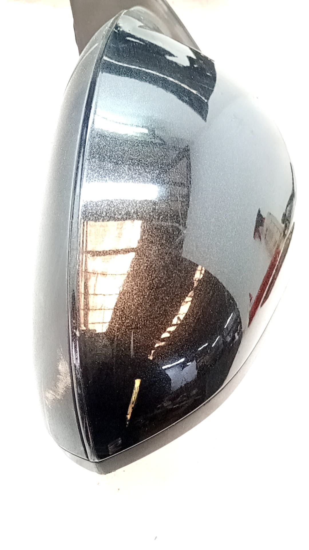 Retrovisor izquierdo OPEL INSIGNIA SPORTS TOURER 4