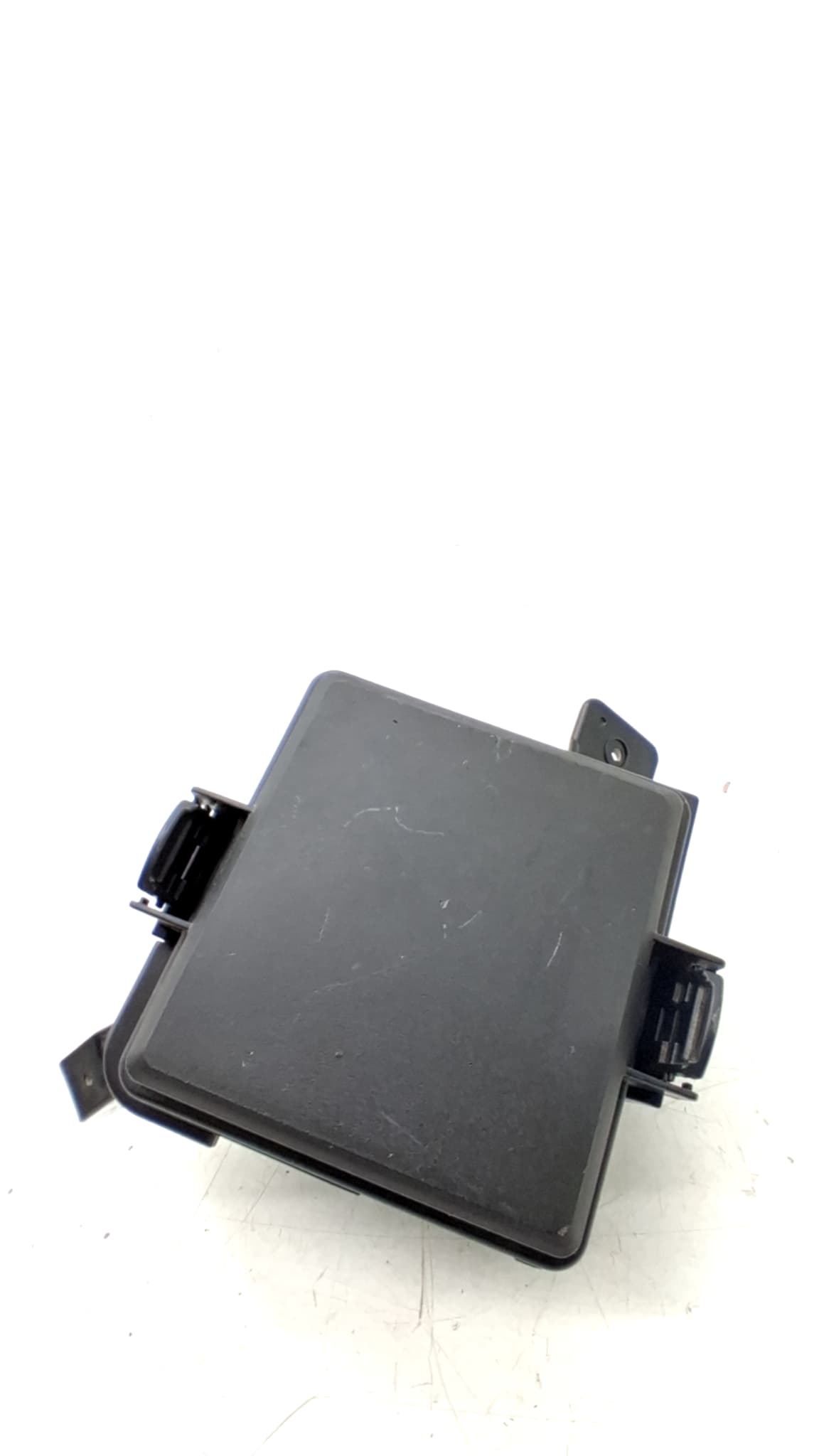 Caja reles / fusibles KIA PICANTO (JA)