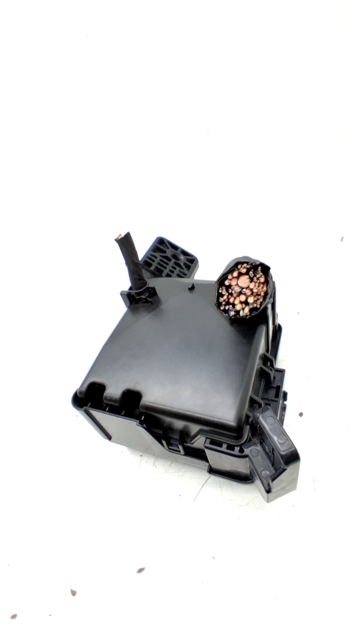 Caja reles / fusibles KIA PICANTO (JA) 2
