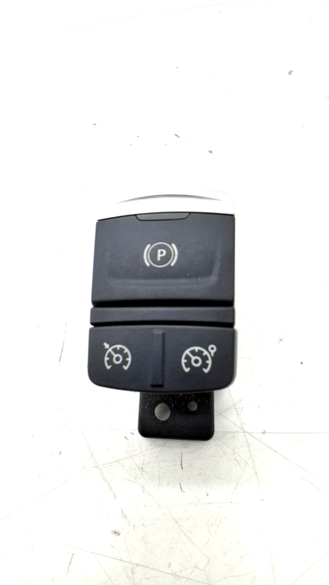 Freno de mano electrico KIA PICANTO (JA)