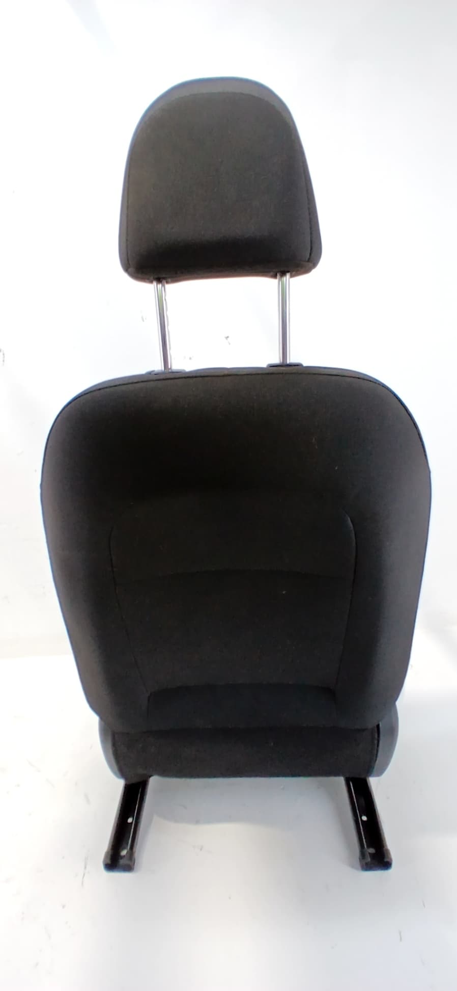 Juego asientos completo KIA PICANTO (JA) 5