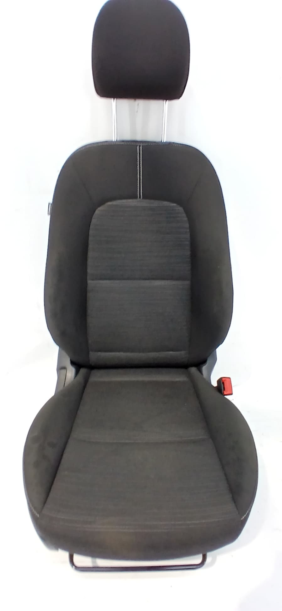 Juego asientos completo KIA PICANTO (JA) 4