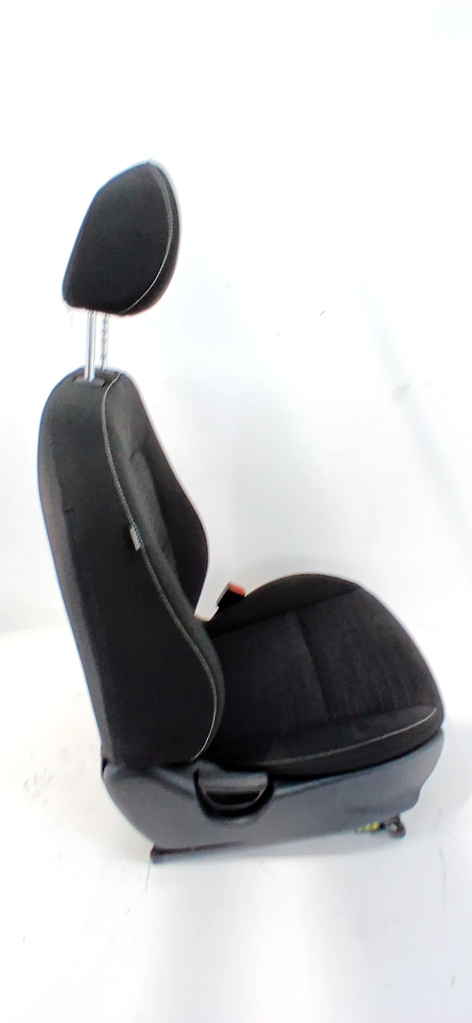 Juego asientos completo KIA PICANTO (JA) 3