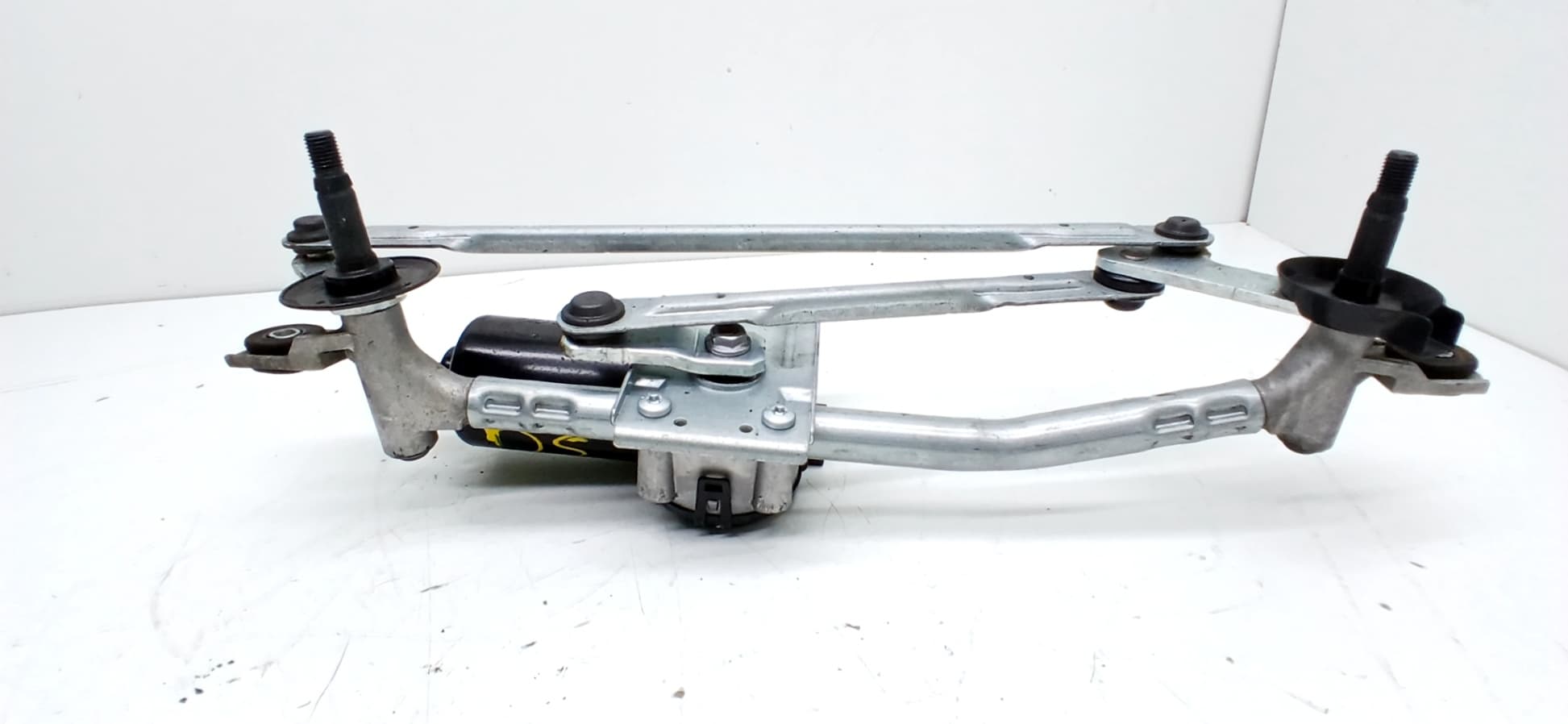Motor limpia delantero KIA PICANTO (JA) 3