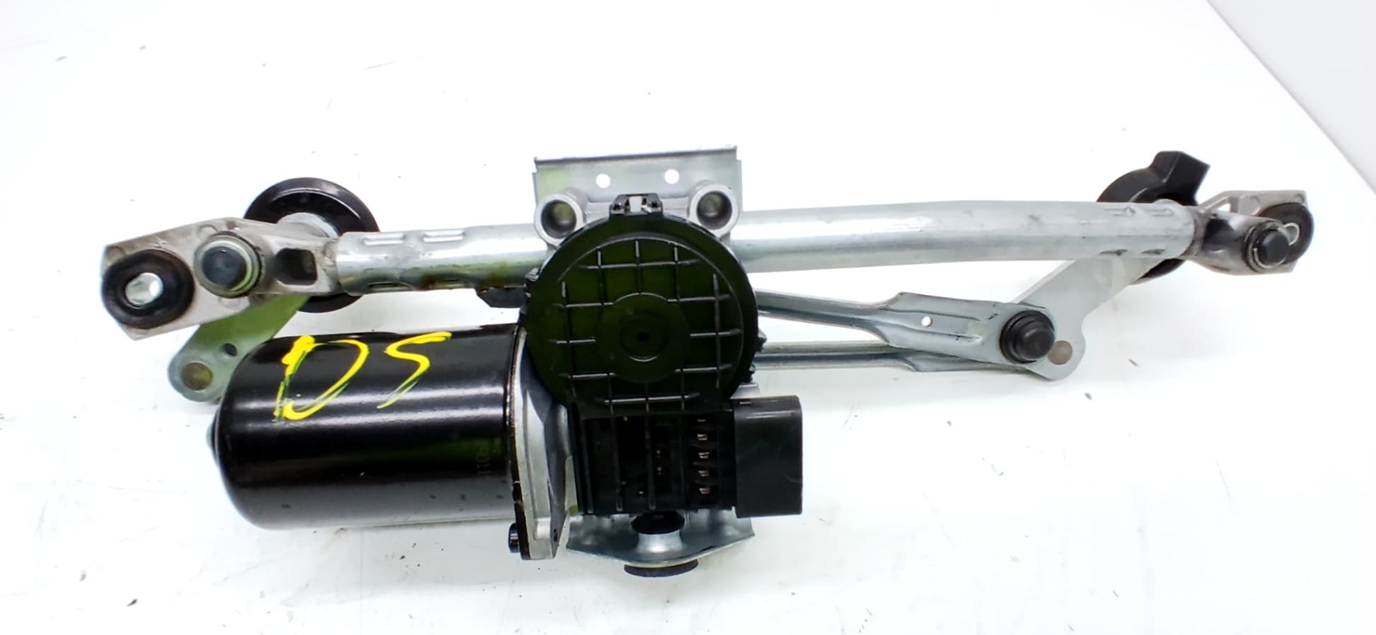 Motor limpia delantero KIA PICANTO (JA)