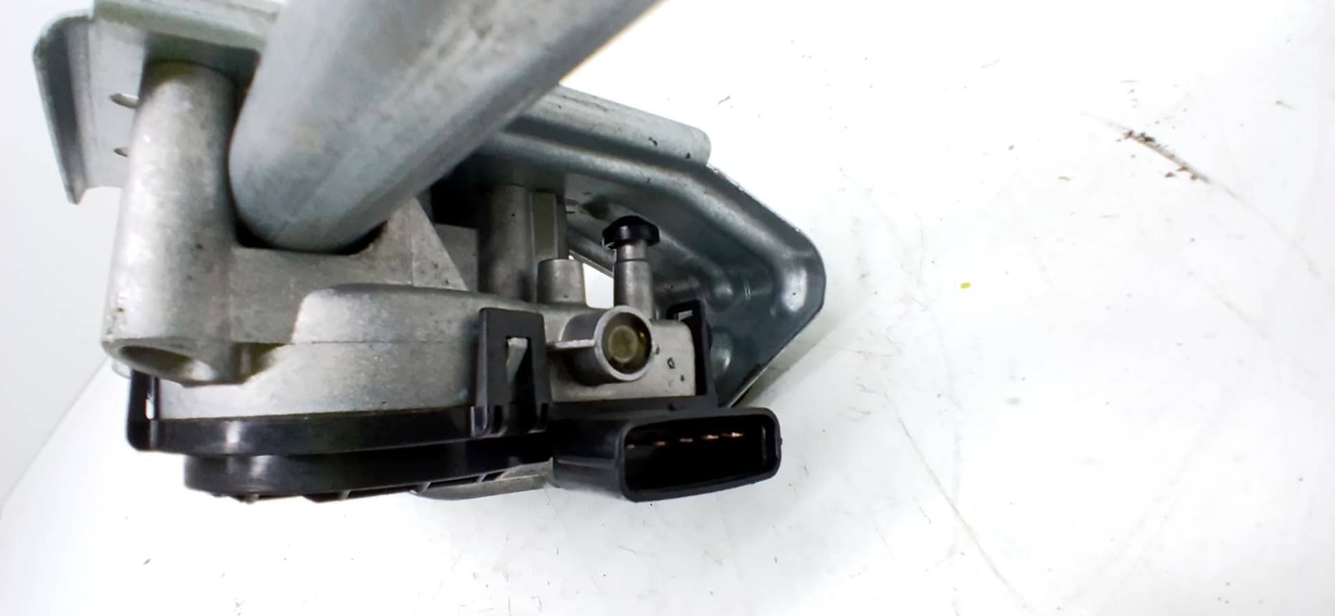 Motor limpia delantero KIA PICANTO (JA) 2