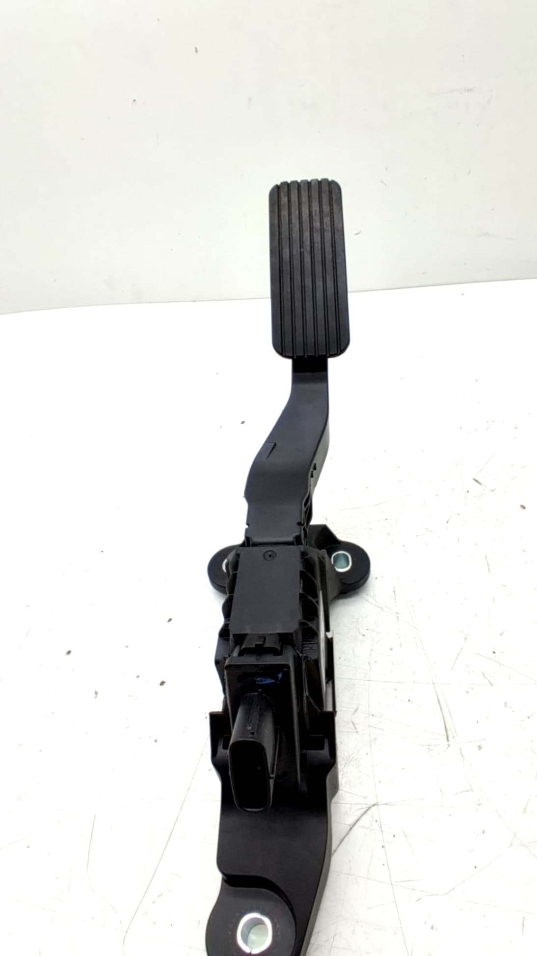 Pedal acelerador KIA PICANTO (JA)
