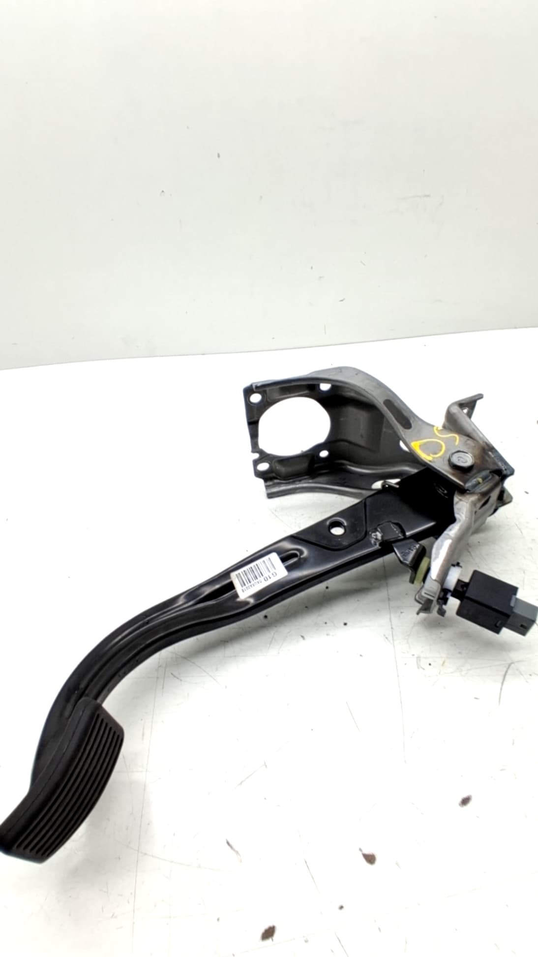 Pedal freno KIA PICANTO (JA)