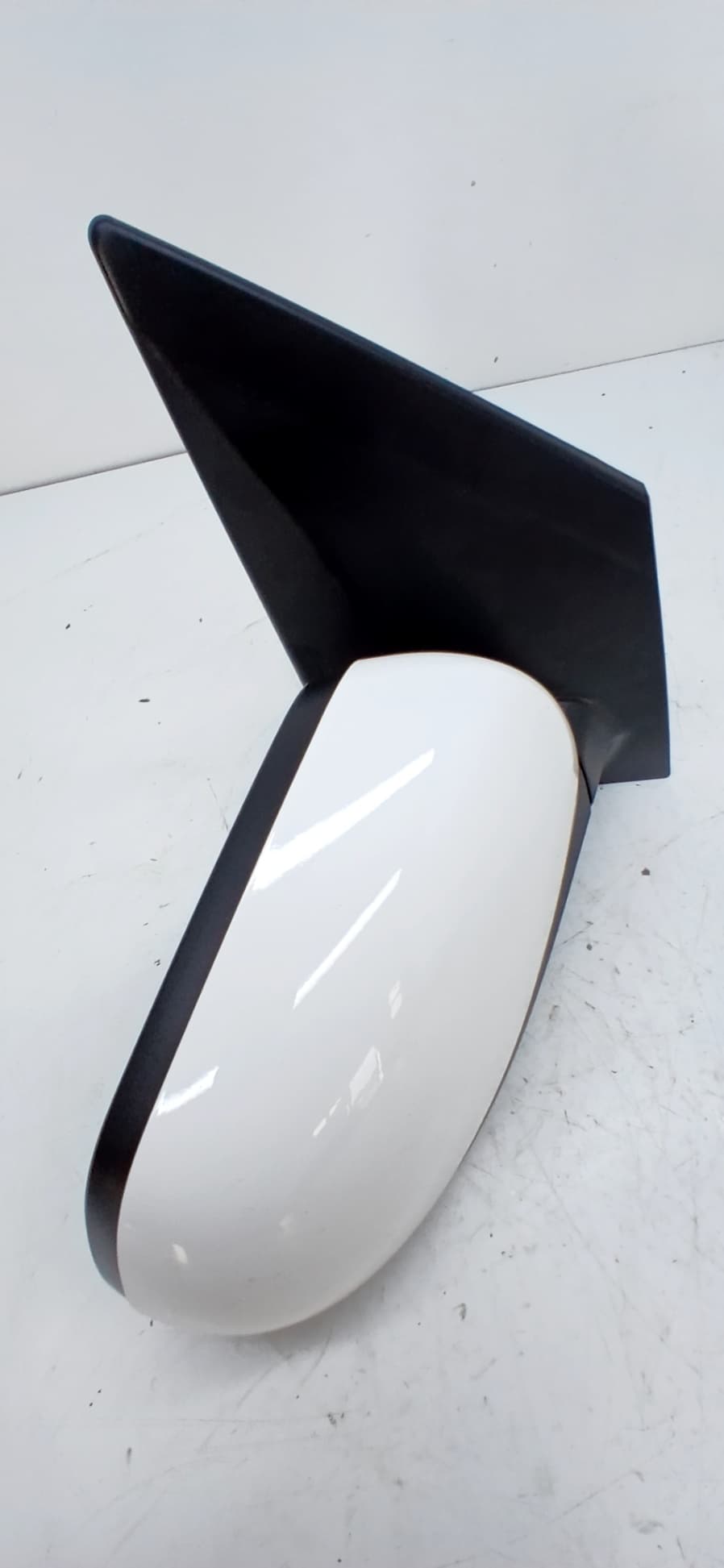 Retrovisor derecho KIA PICANTO (JA) 3