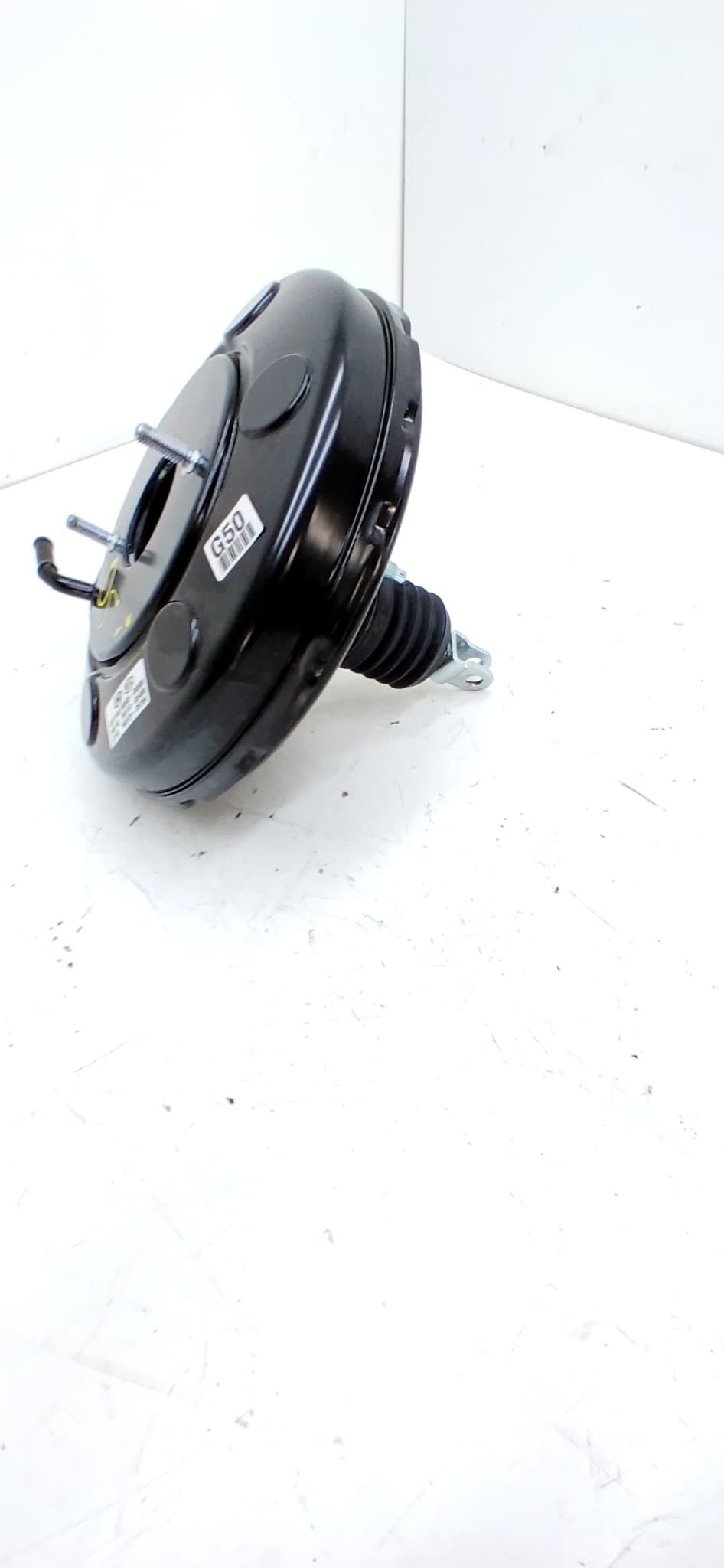 Servofreno KIA PICANTO (JA) 4