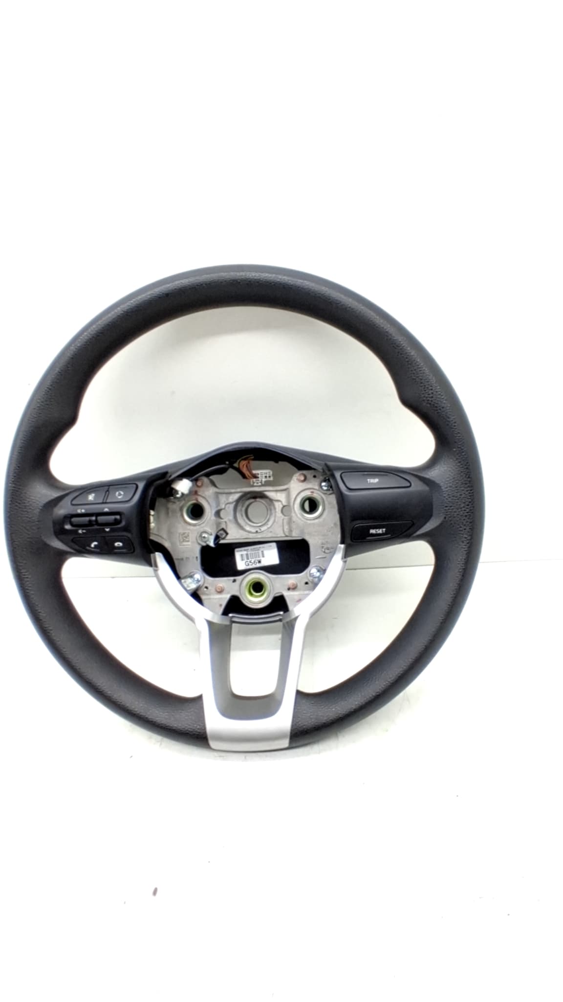 Volante KIA PICANTO (JA)