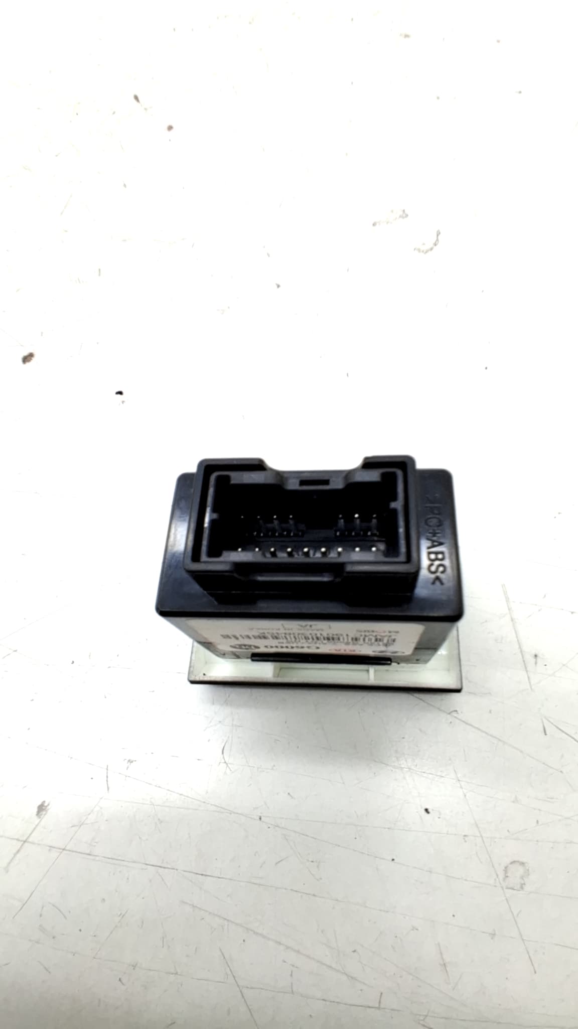 Recambio KIA PICANTO (JA) ref. 96120G6000 2