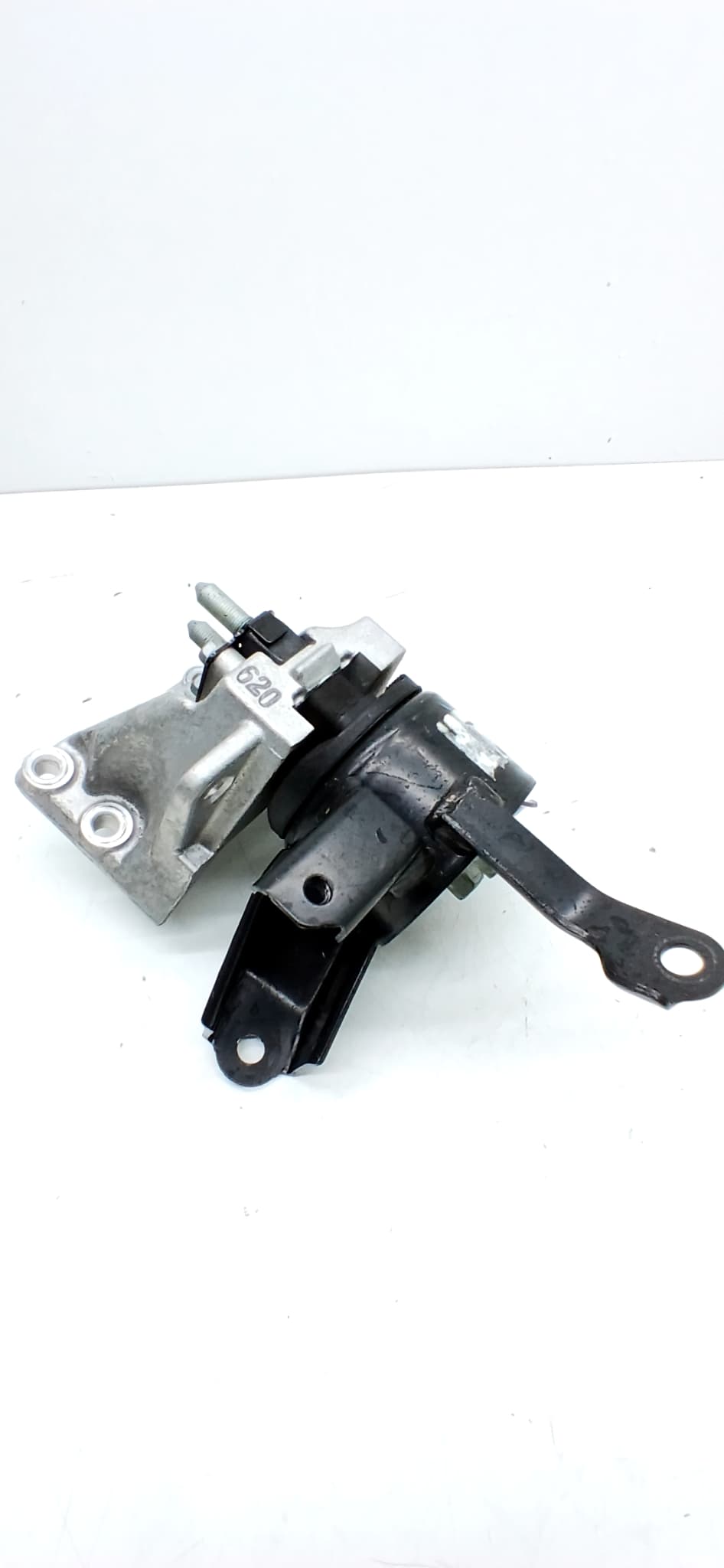 Recambio KIA PICANTO (JA) ref. 21830G6010