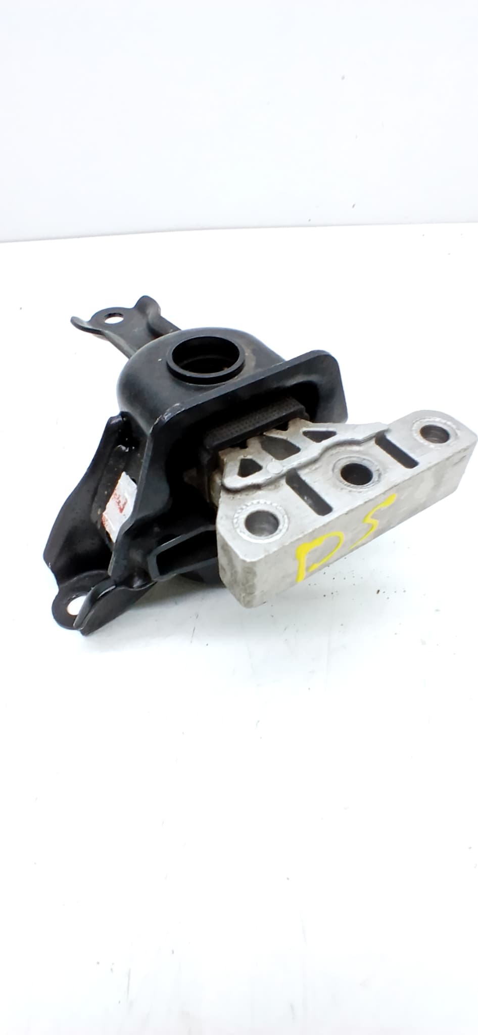 Soporte motor KIA PICANTO (JA)