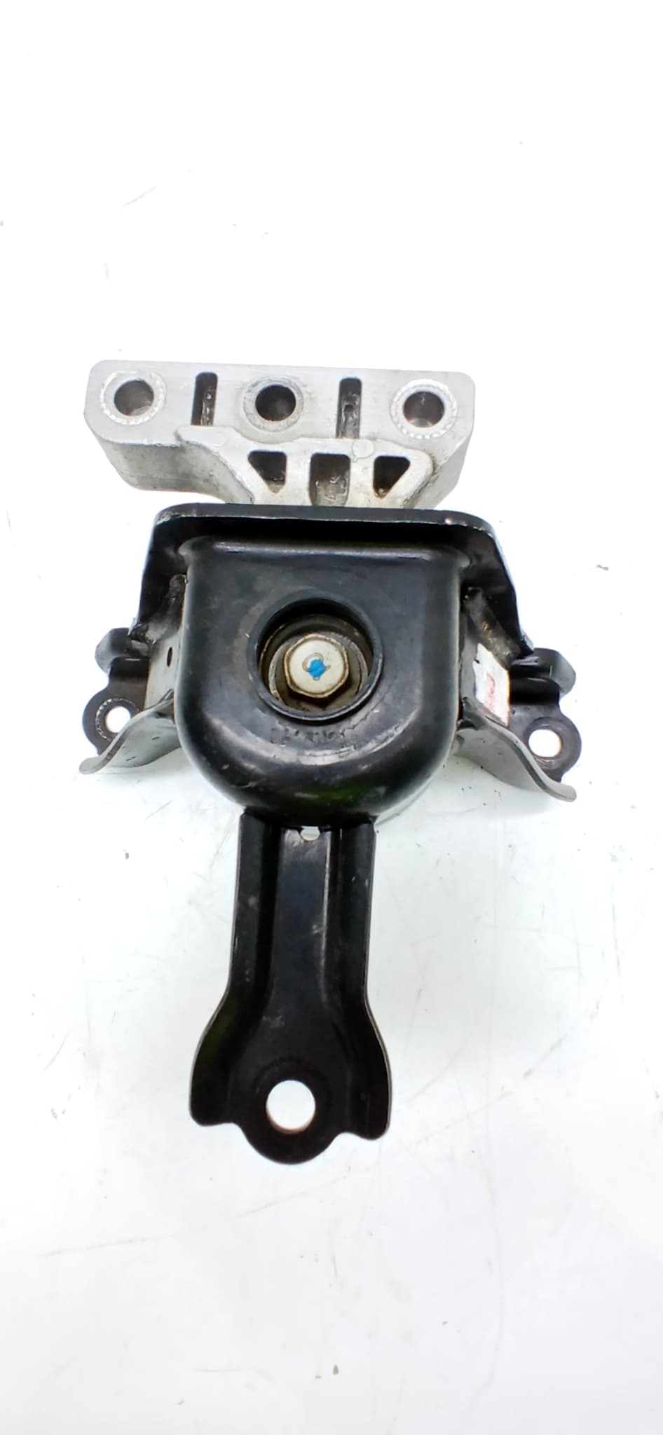 Soporte motor KIA PICANTO (JA) 3