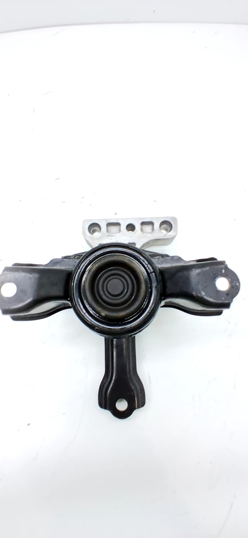 Soporte motor KIA PICANTO (JA) 2