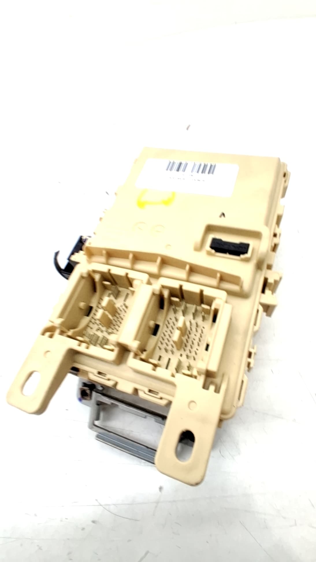 Caja reles / fusibles KIA PICANTO (JA) 2
