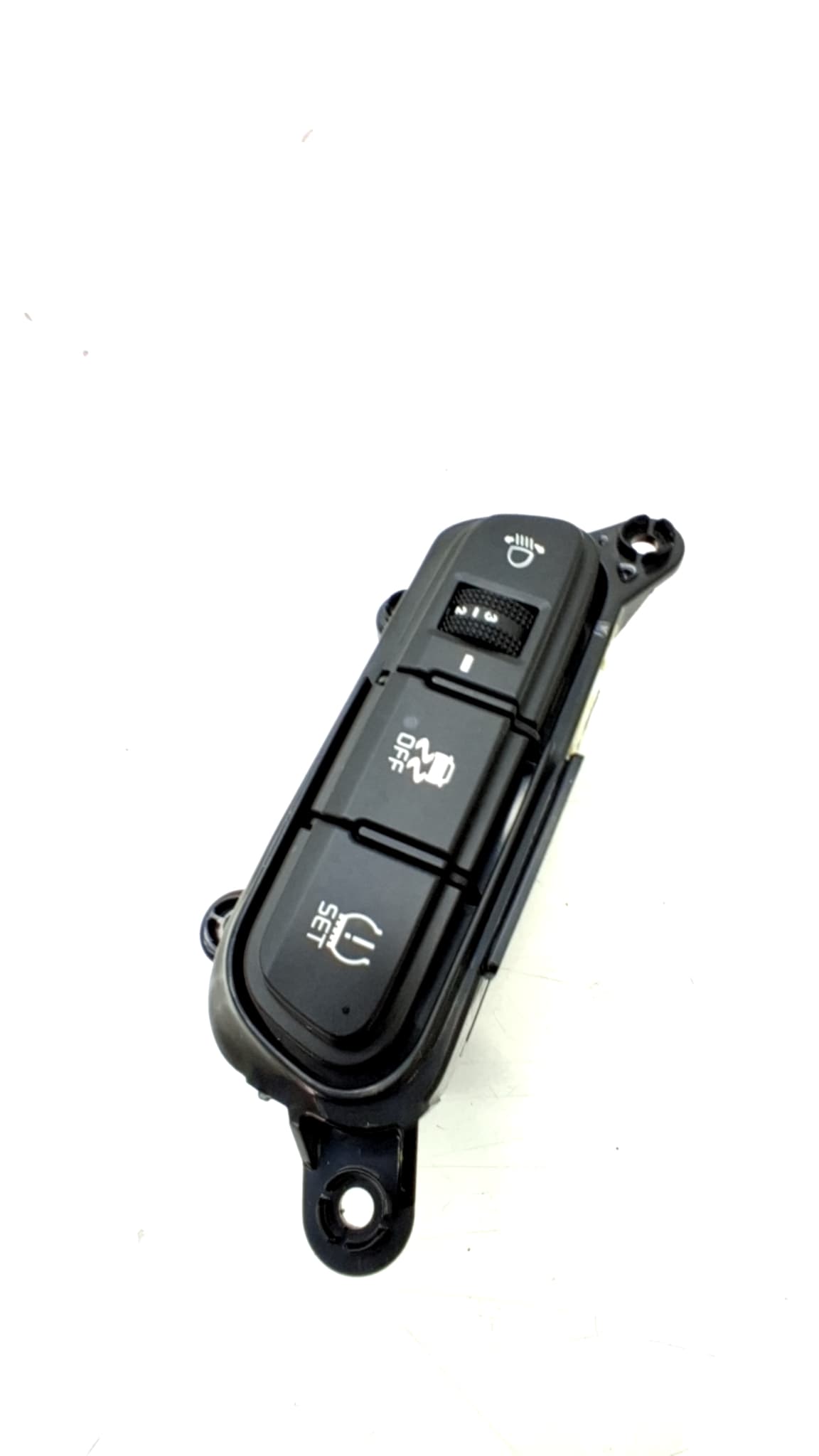 Mando multifuncion KIA PICANTO (JA)