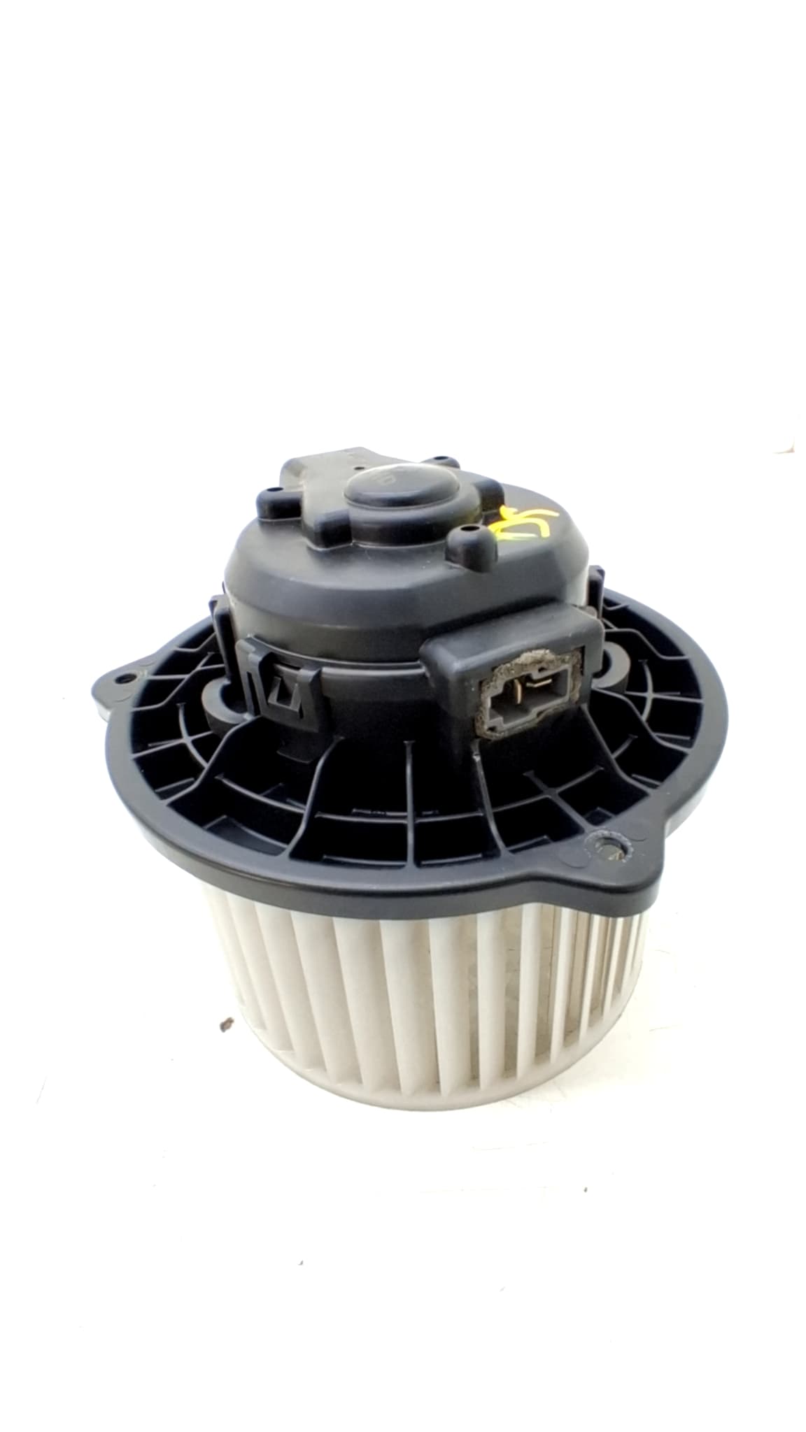 Motor calefaccion KIA PICANTO (JA)