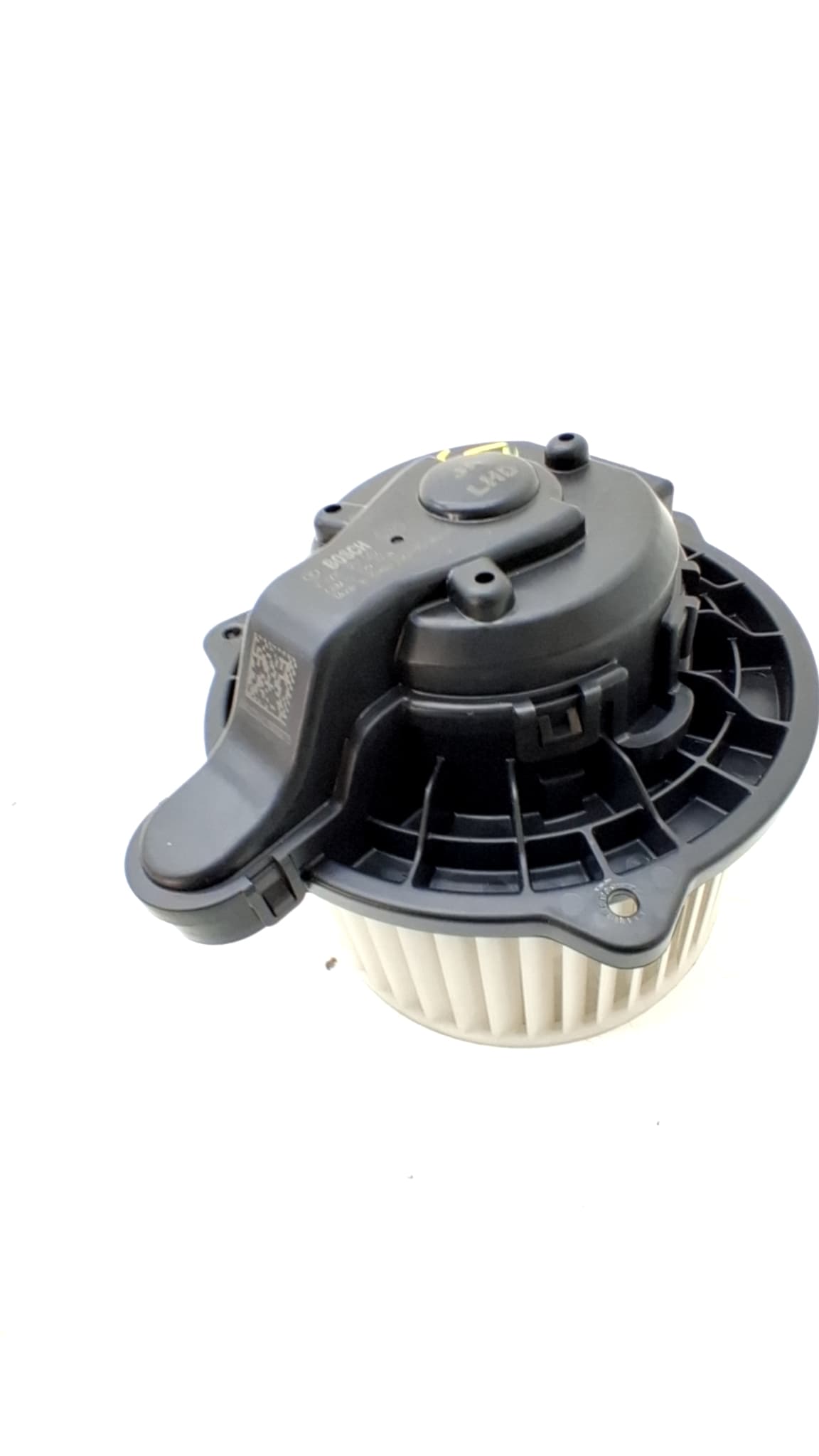 Motor calefaccion KIA PICANTO (JA) 2