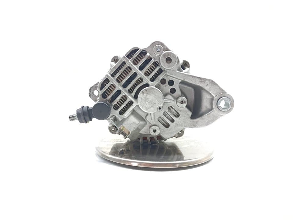 Alternador NISSAN X-TRAIL (T30) 2