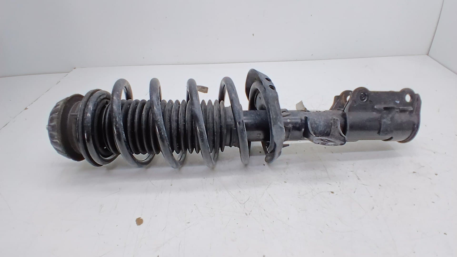 Amortiguador delantero derecho HYUNDAI I10 (AC3) 3