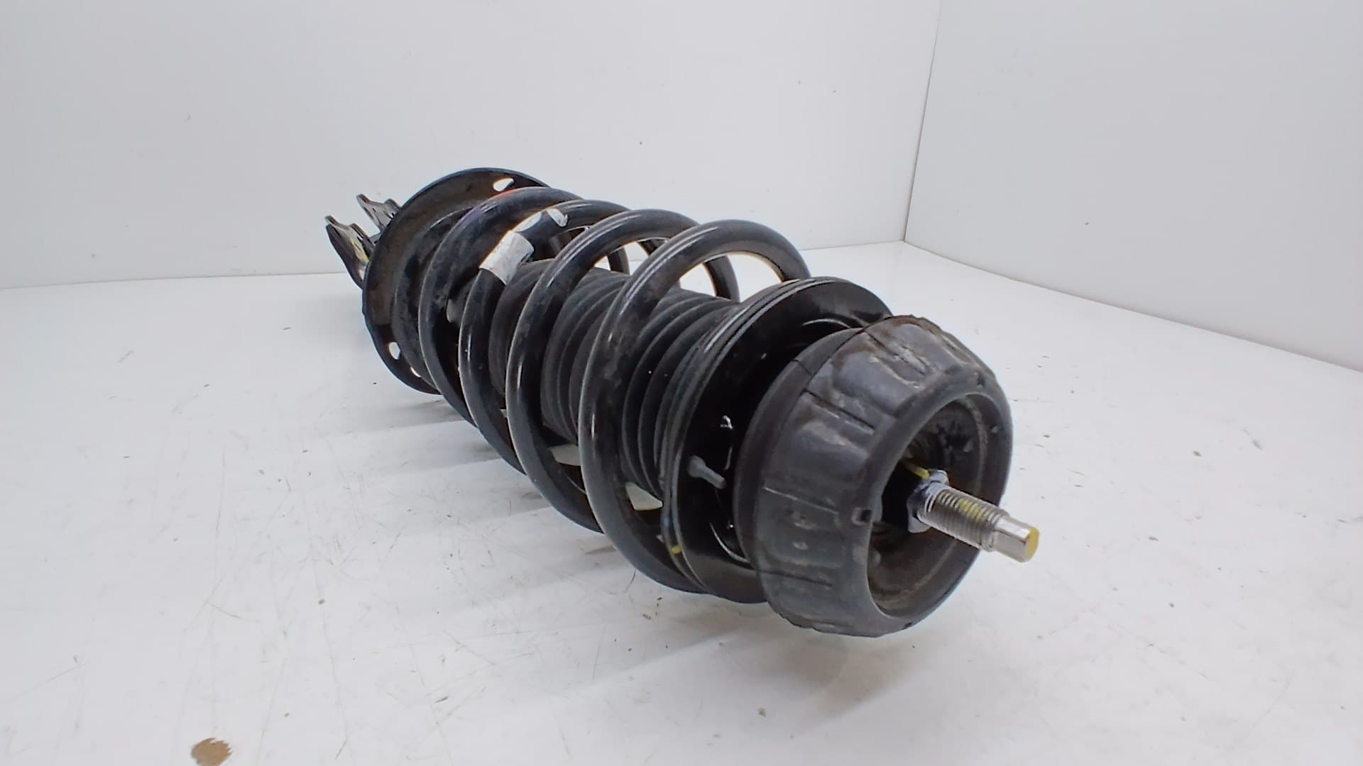 Amortiguador delantero derecho HYUNDAI I10 (AC3) 2