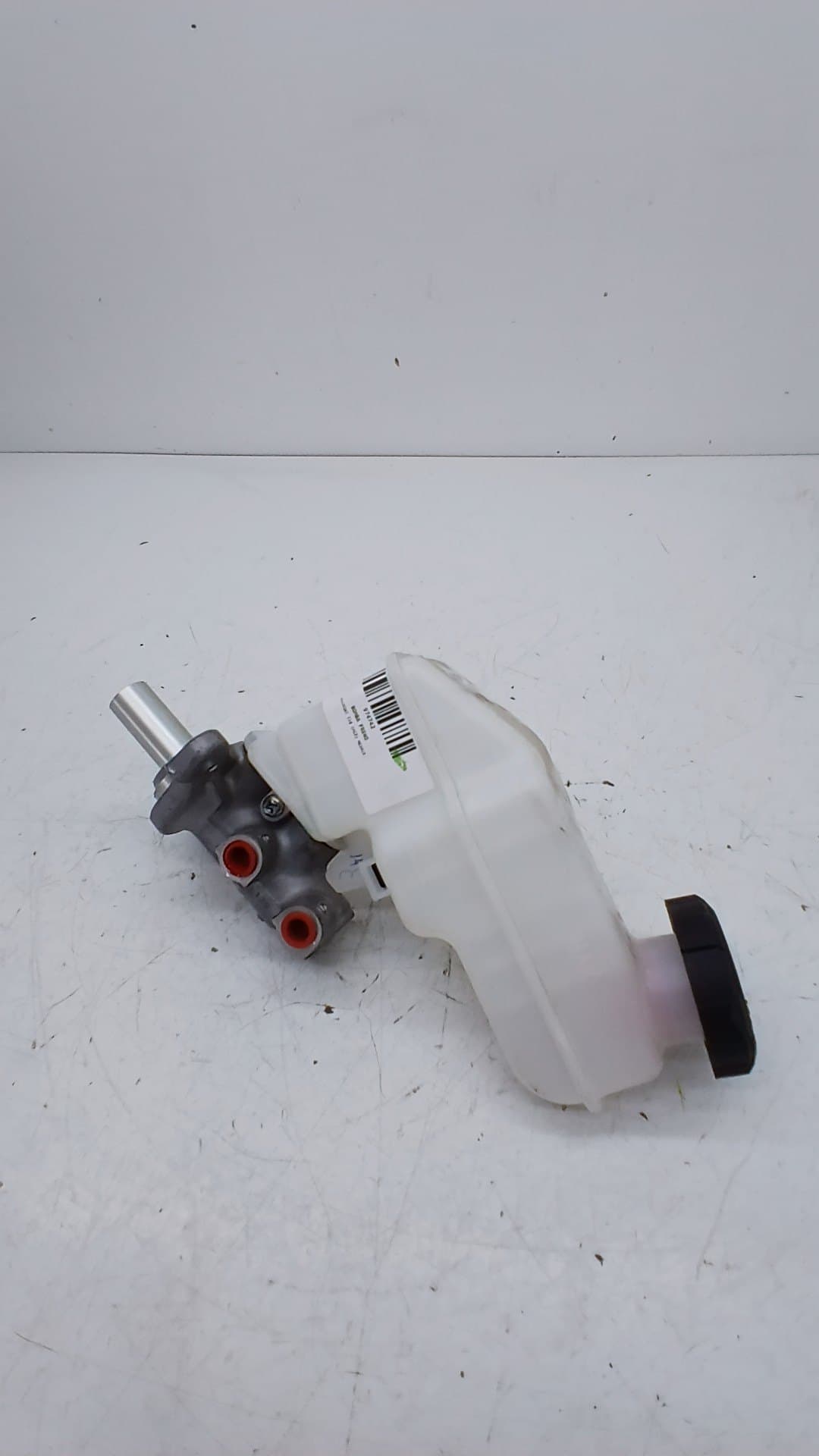 Bomba freno HYUNDAI I10 (AC3) 3