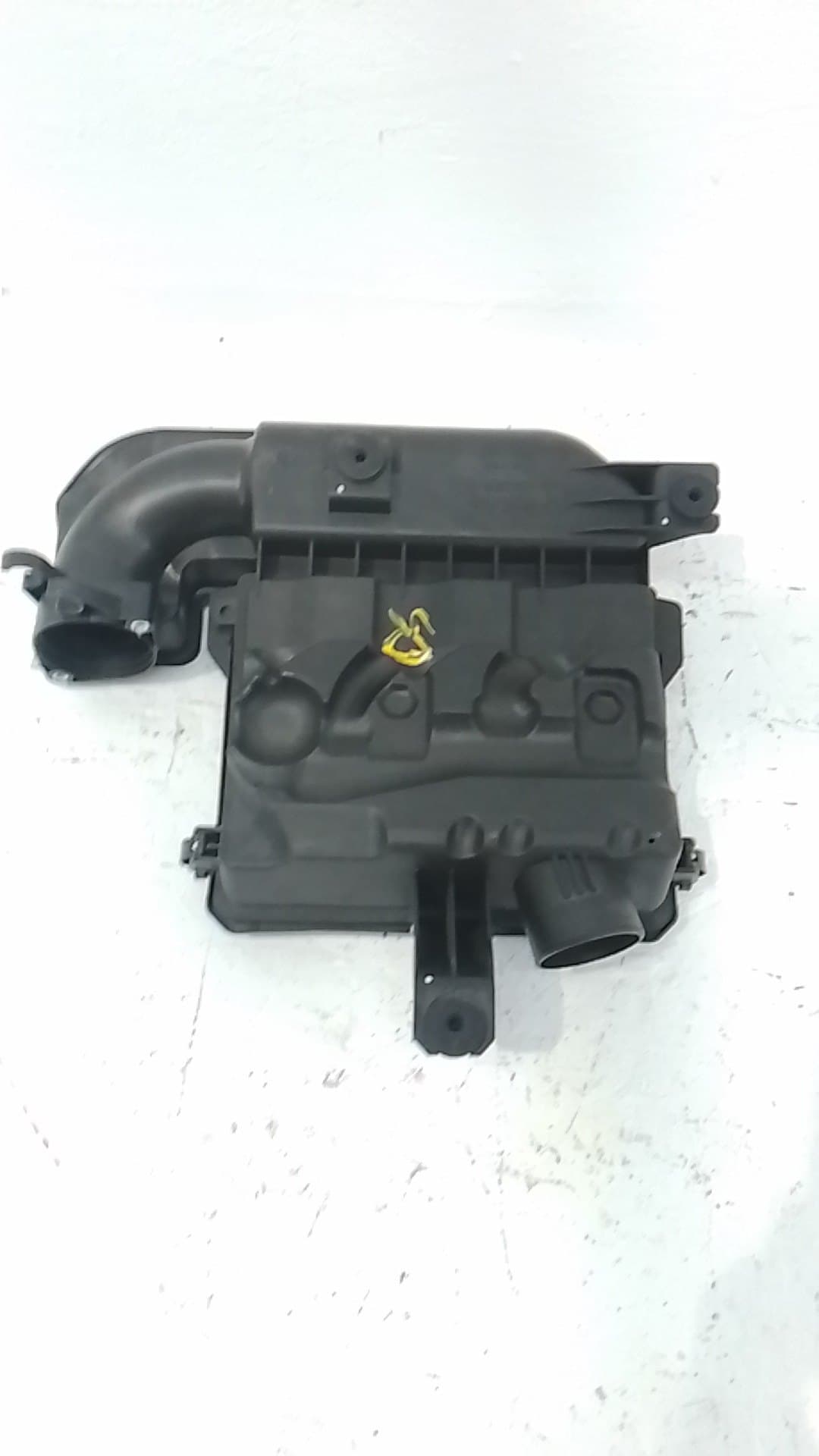 Caja filtro aire HYUNDAI I10 (AC3) 2