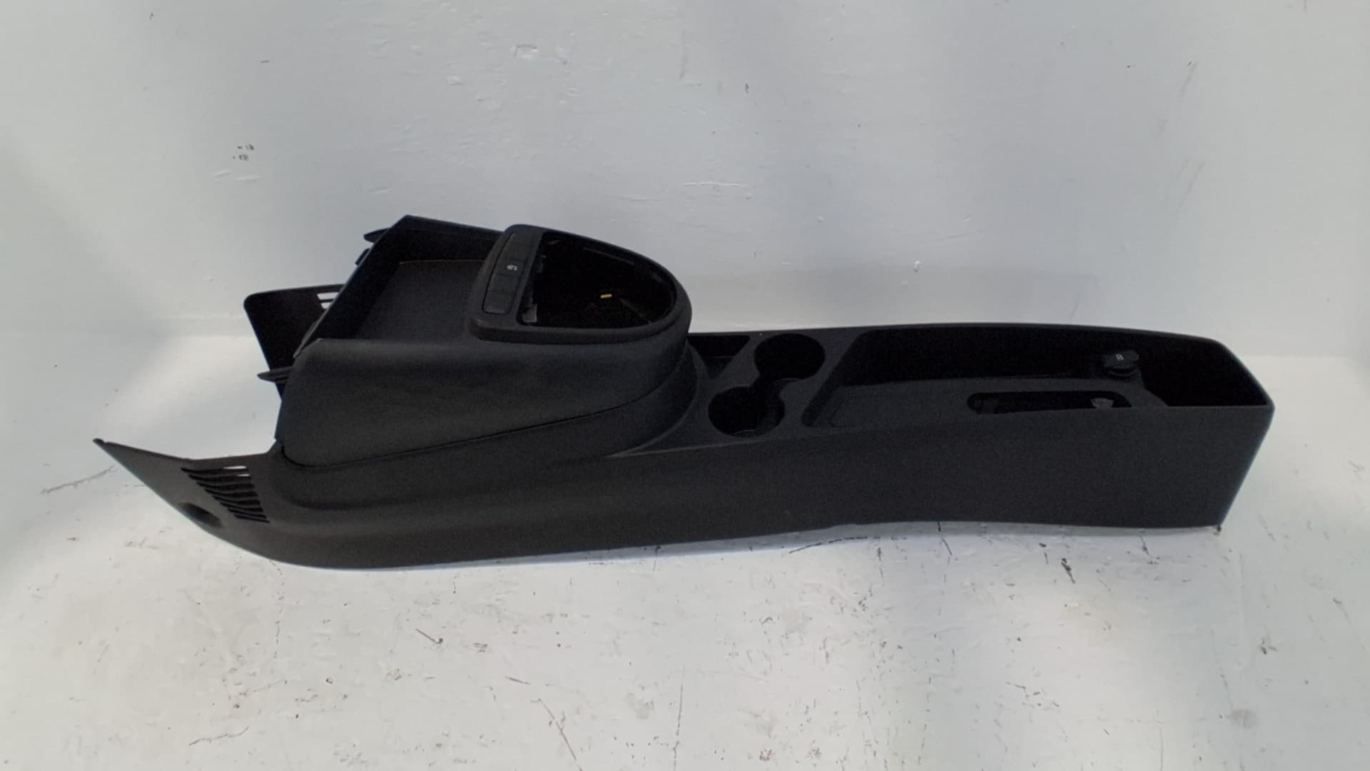 Consola central HYUNDAI I10 (AC3) 2