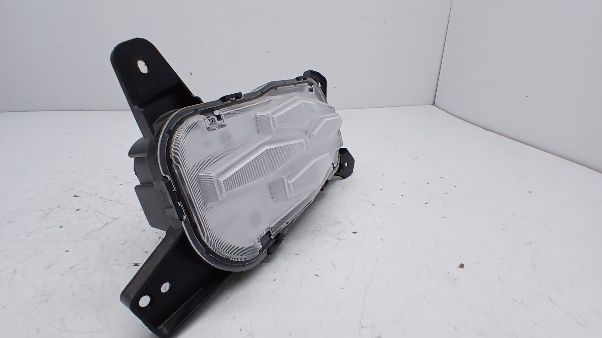 Faro antiniebla izquierdo HYUNDAI I10 (AC3) 2