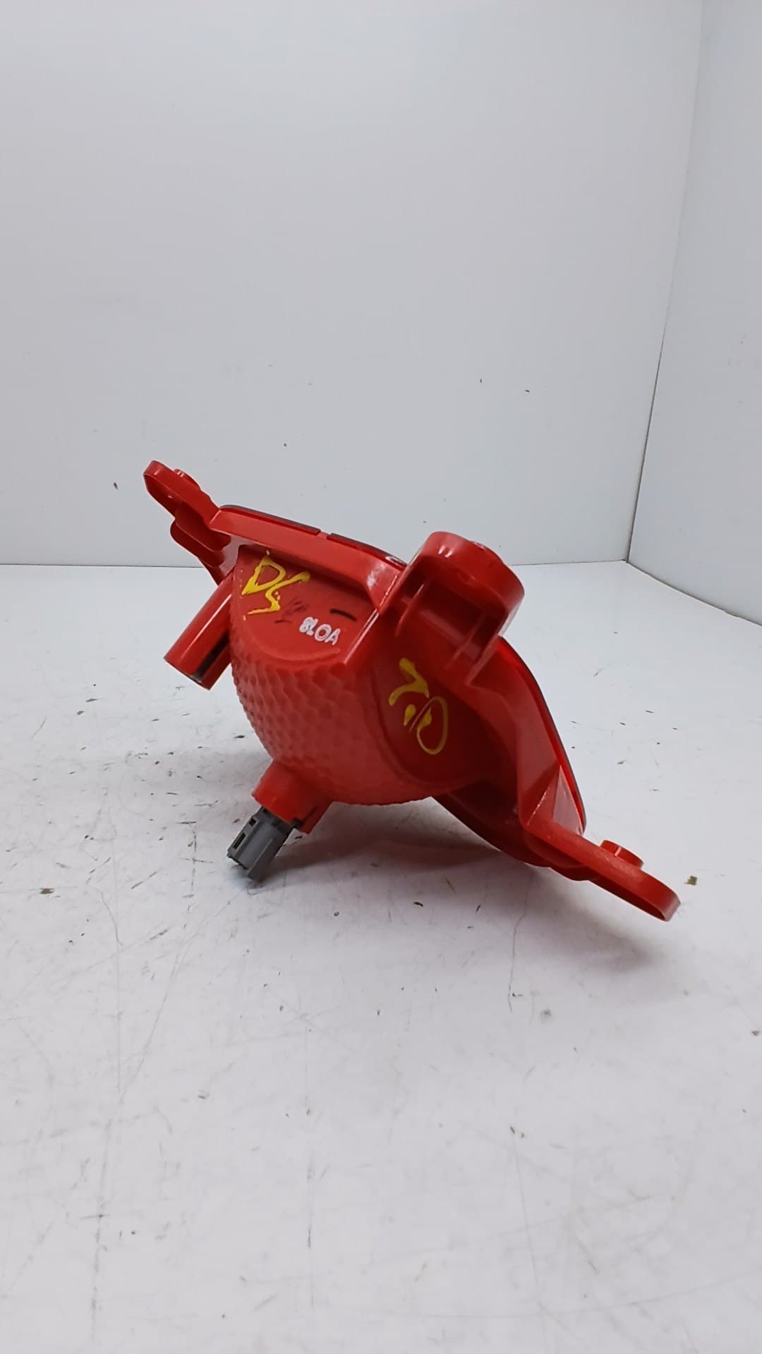 Faro antiniebla trasero derecho HYUNDAI I10 (AC3) 2